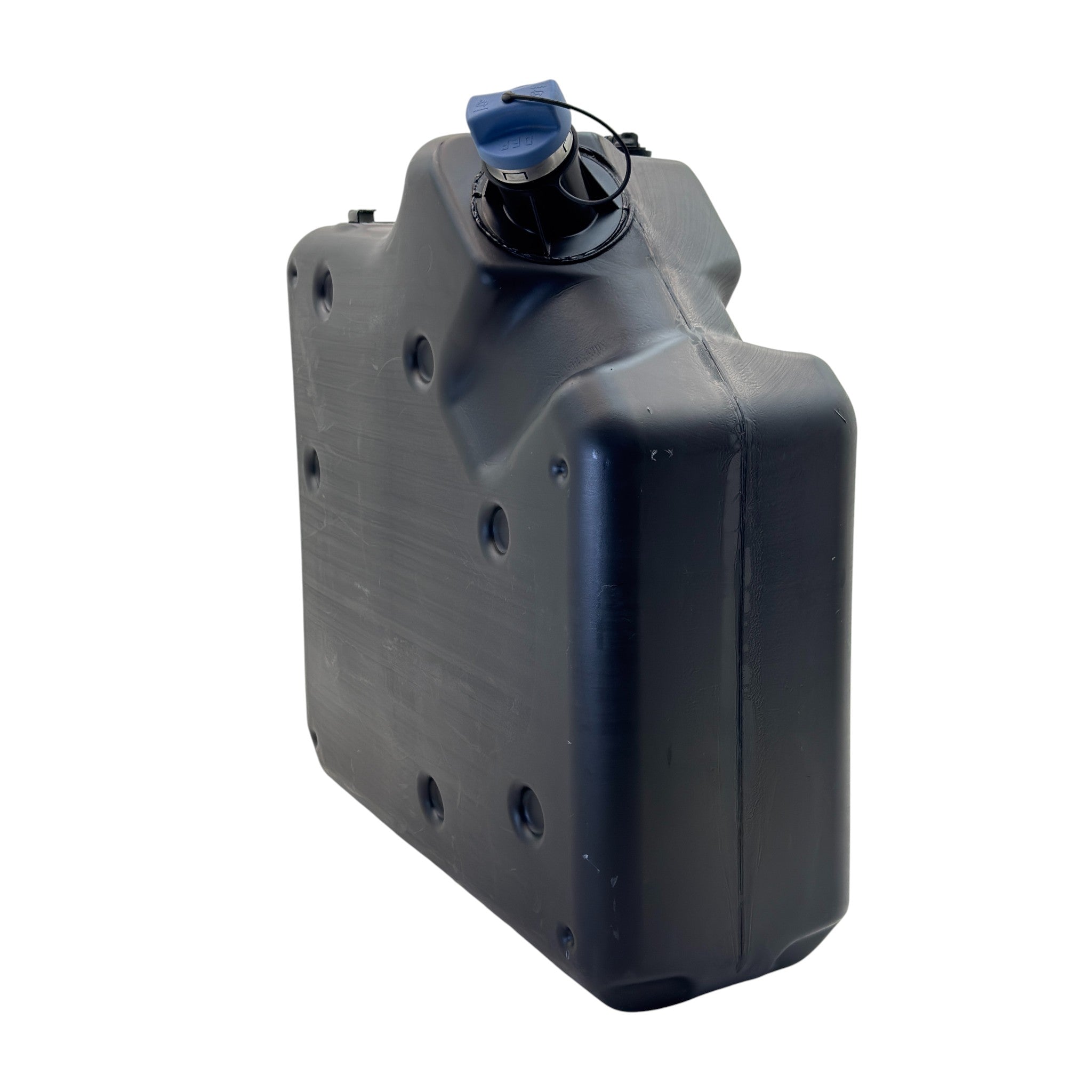 A04-31259-015 Genuine Freightliner DEF Diesel Exhaust Fluid Tank 13 Gal