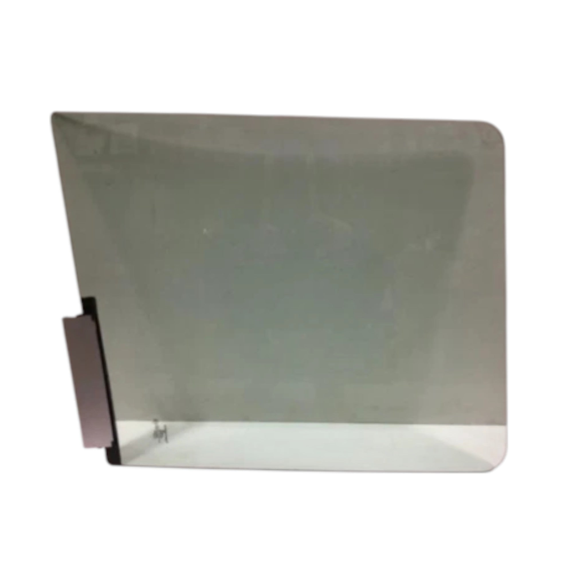 EE02024032 Genuine International Glass Door Drop Frt Lh