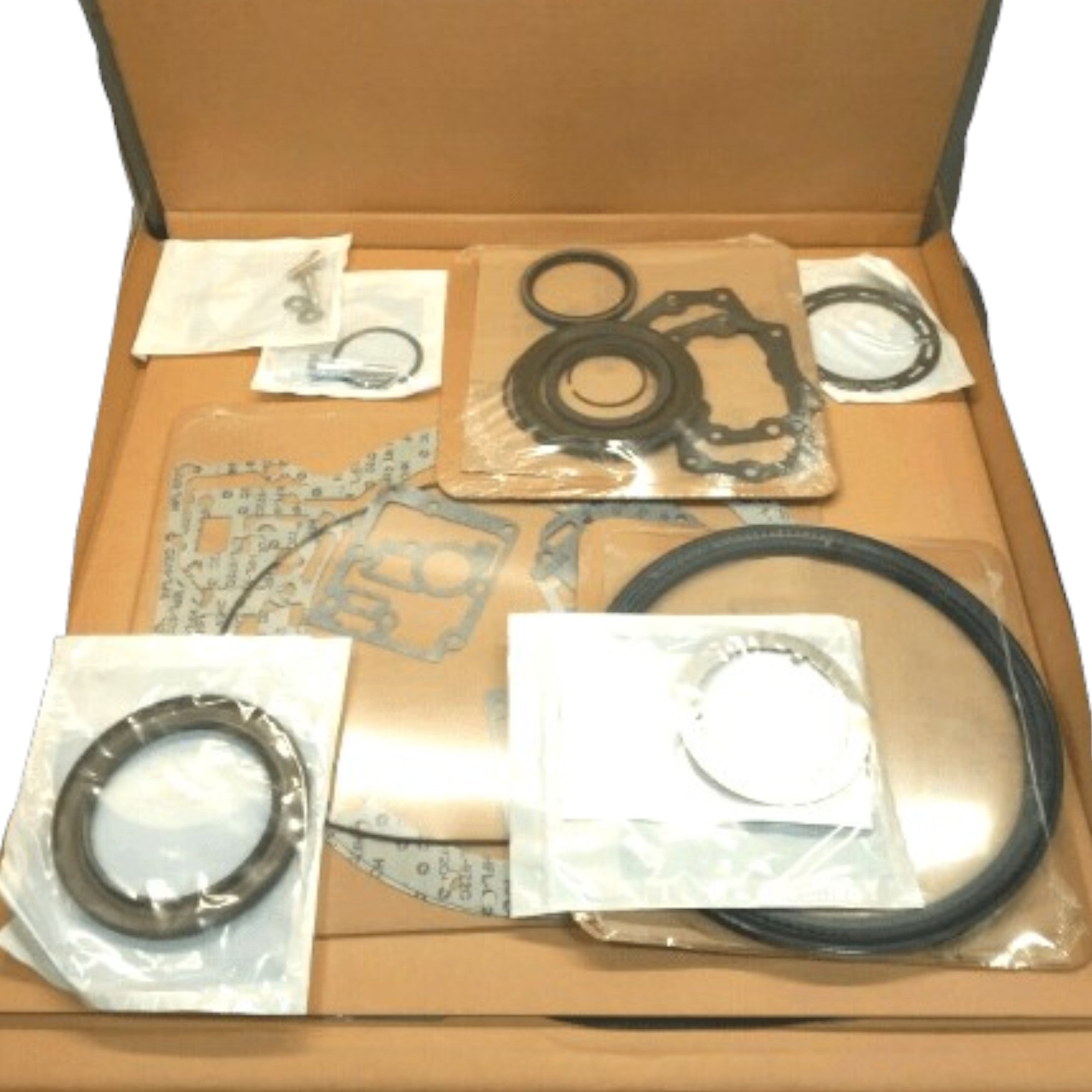 29544787 Genuine Allison Seal And Gasket Kit For Allison Transmission Retarder