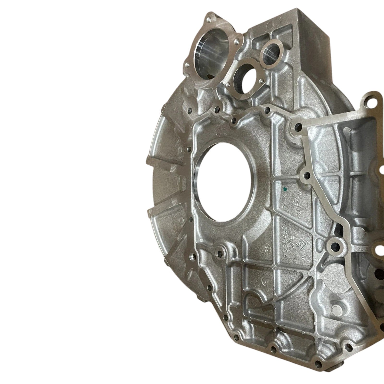 3959808 Genuine Cummins Housing,flywheel