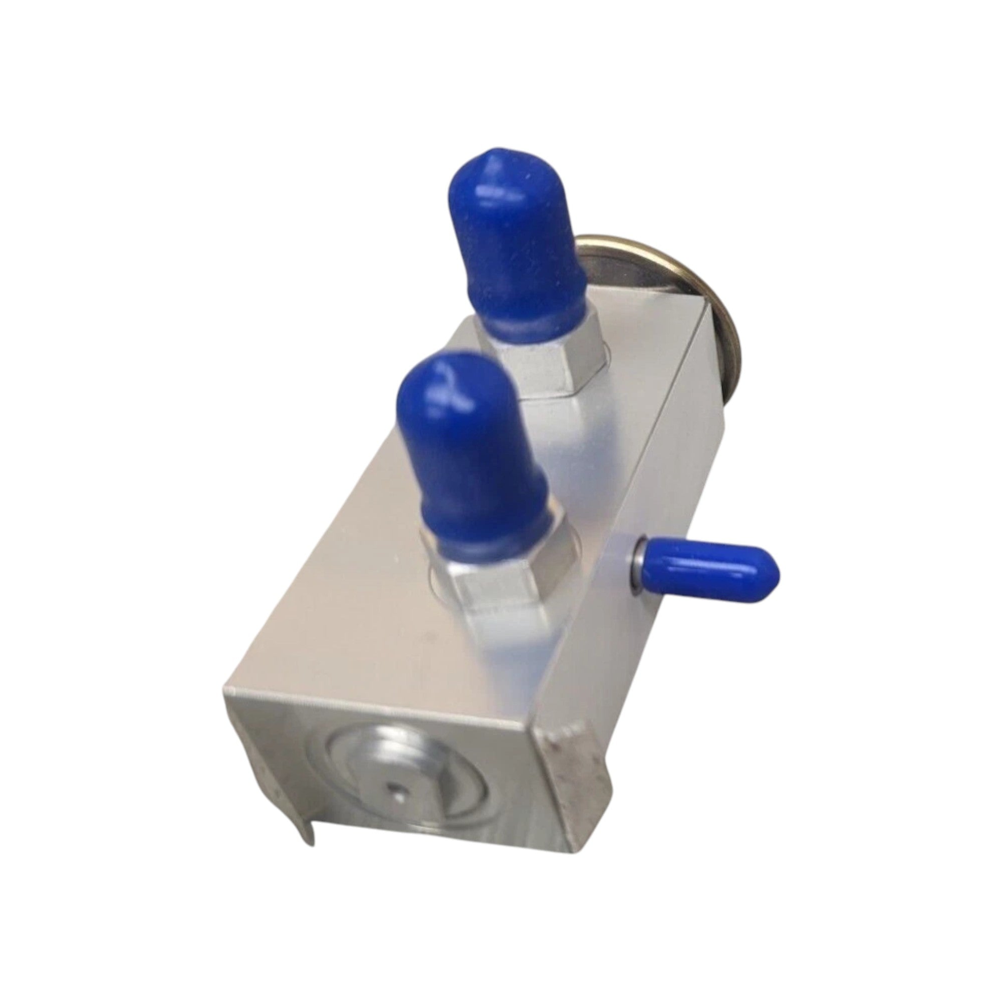 450-6552 Genuine International Expansion Valve