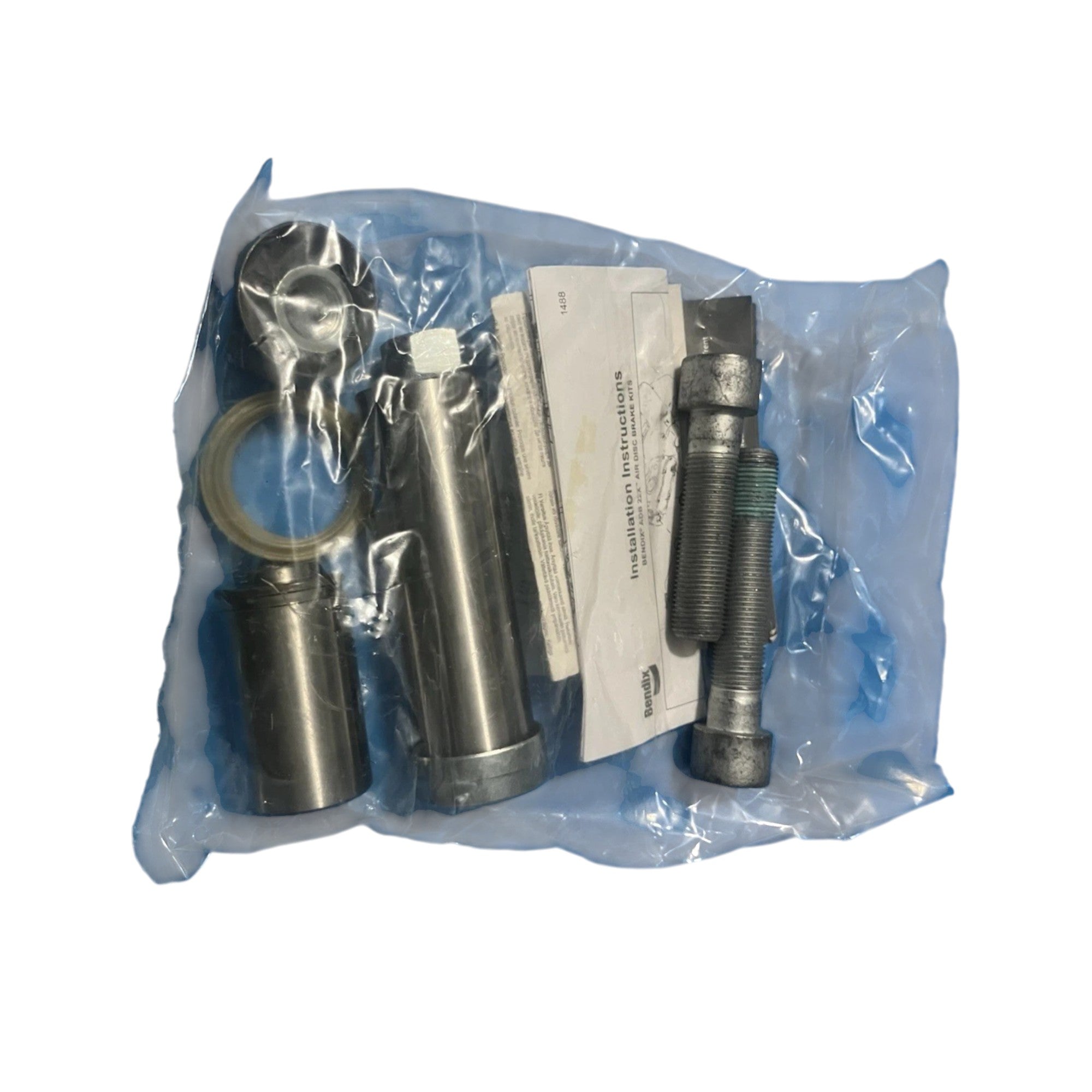 5020643 Genuine Bendix Guide Pin Kit