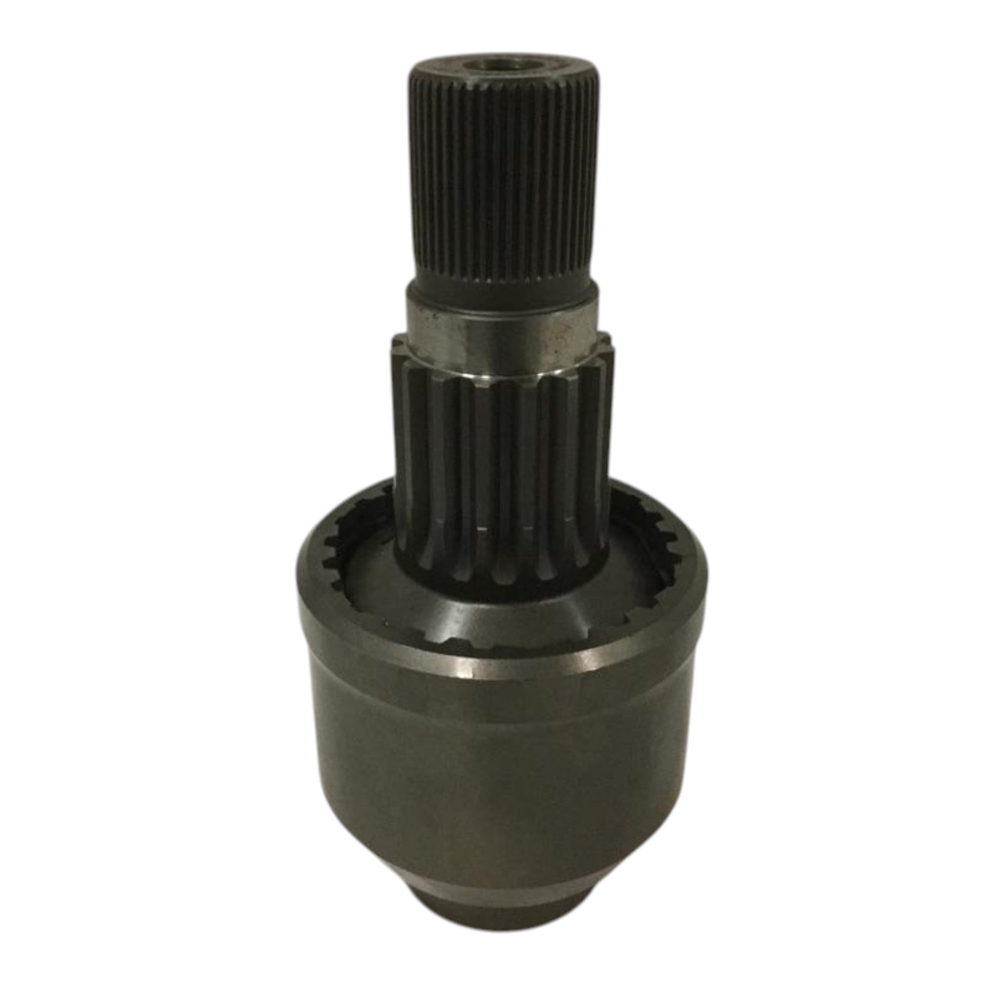 22442117 Genuine Mack Kit