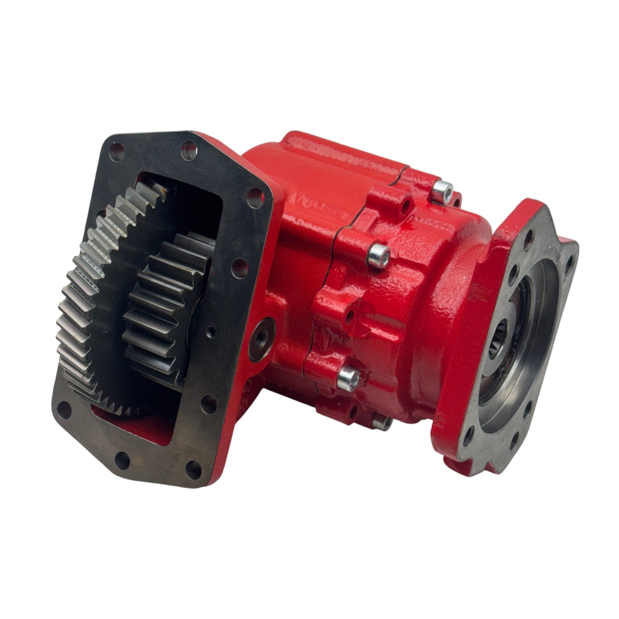 PT3252PGE633SA Genuine Eaton Bezares PTO