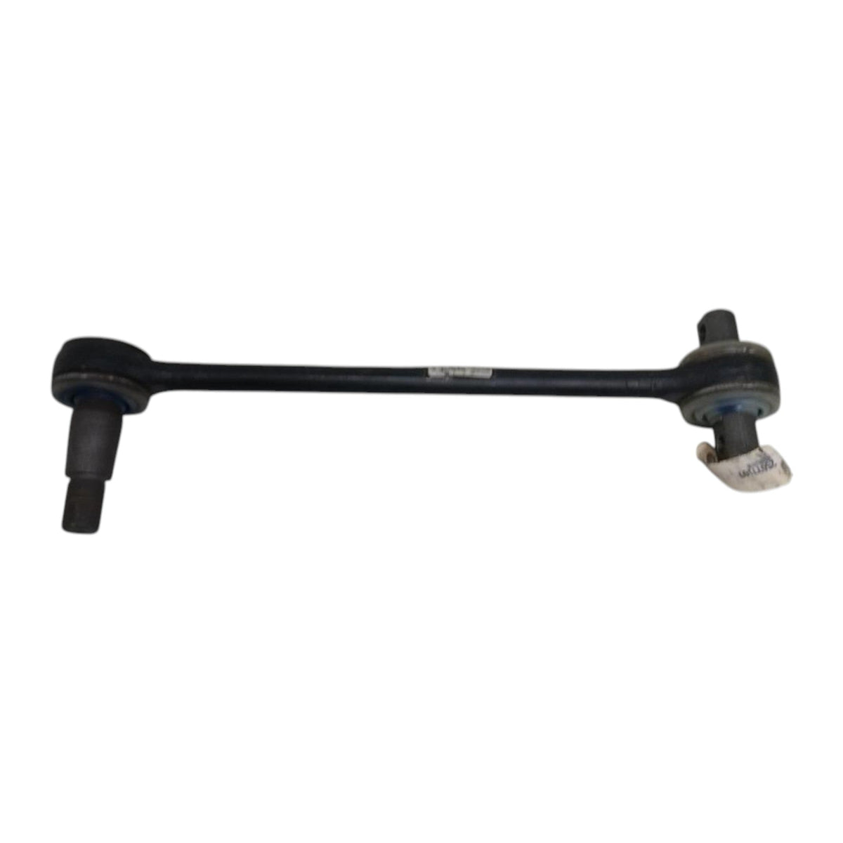 25077107 Genuine Mack Rod