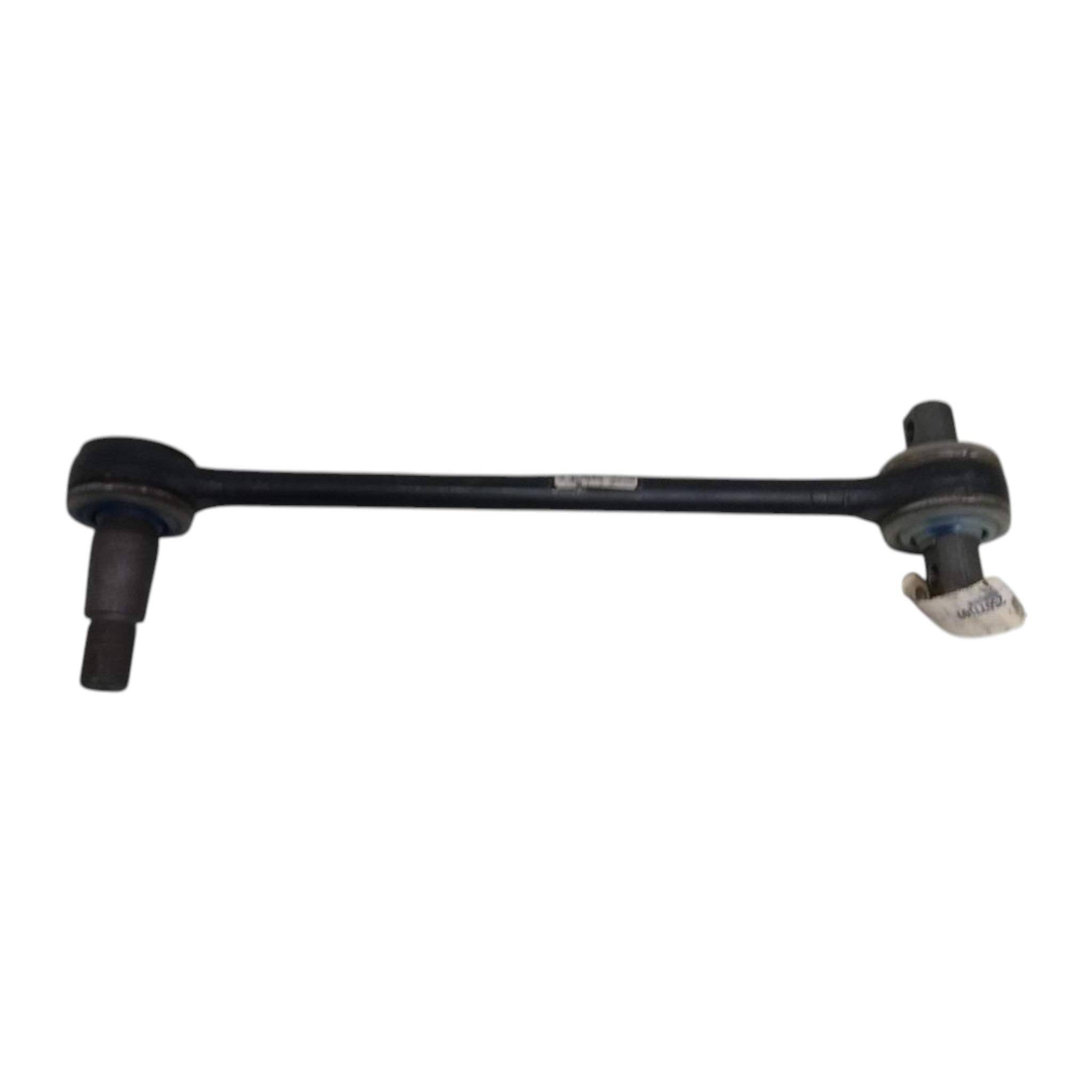 25077107 Genuine Mack Rod