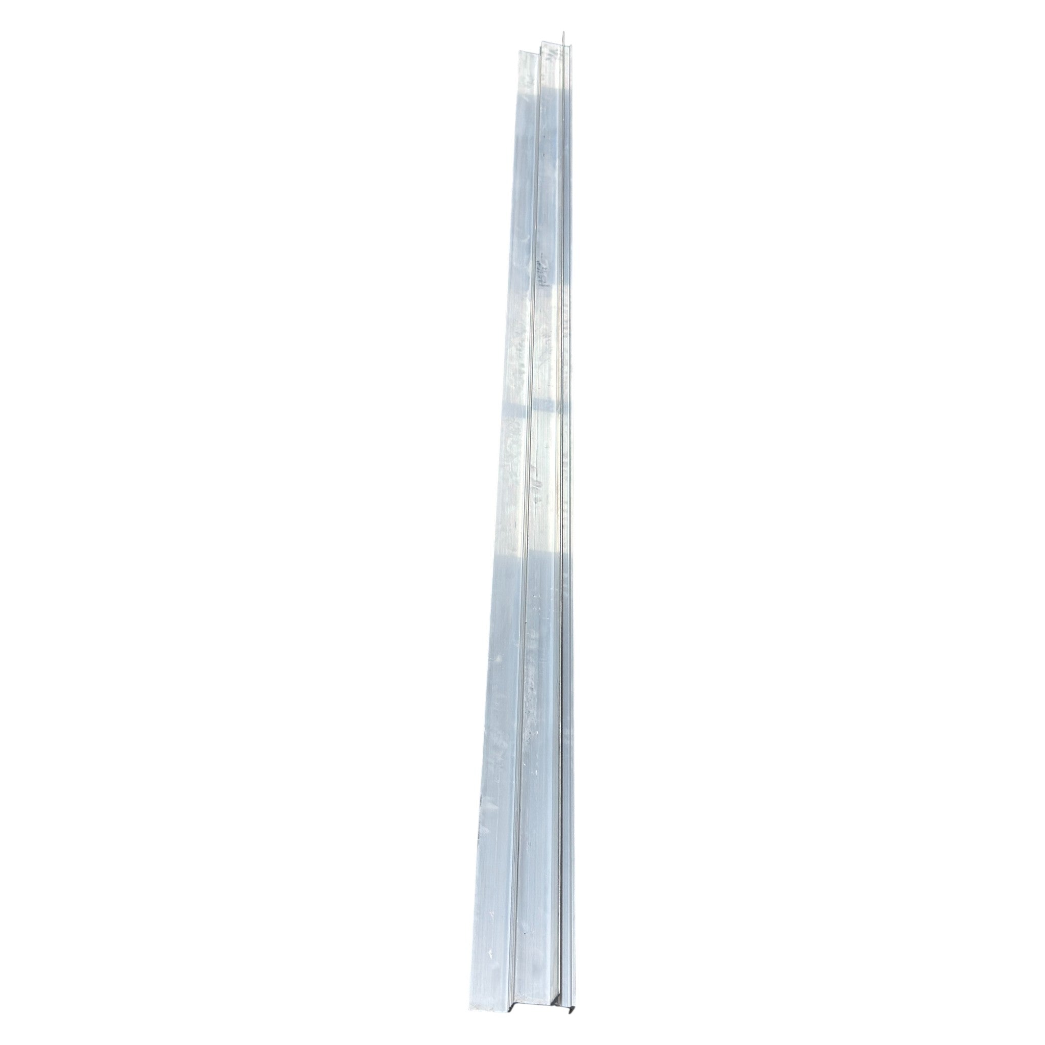 MOR00015904 Unbranded Truck Top Rail S&P 27' 1