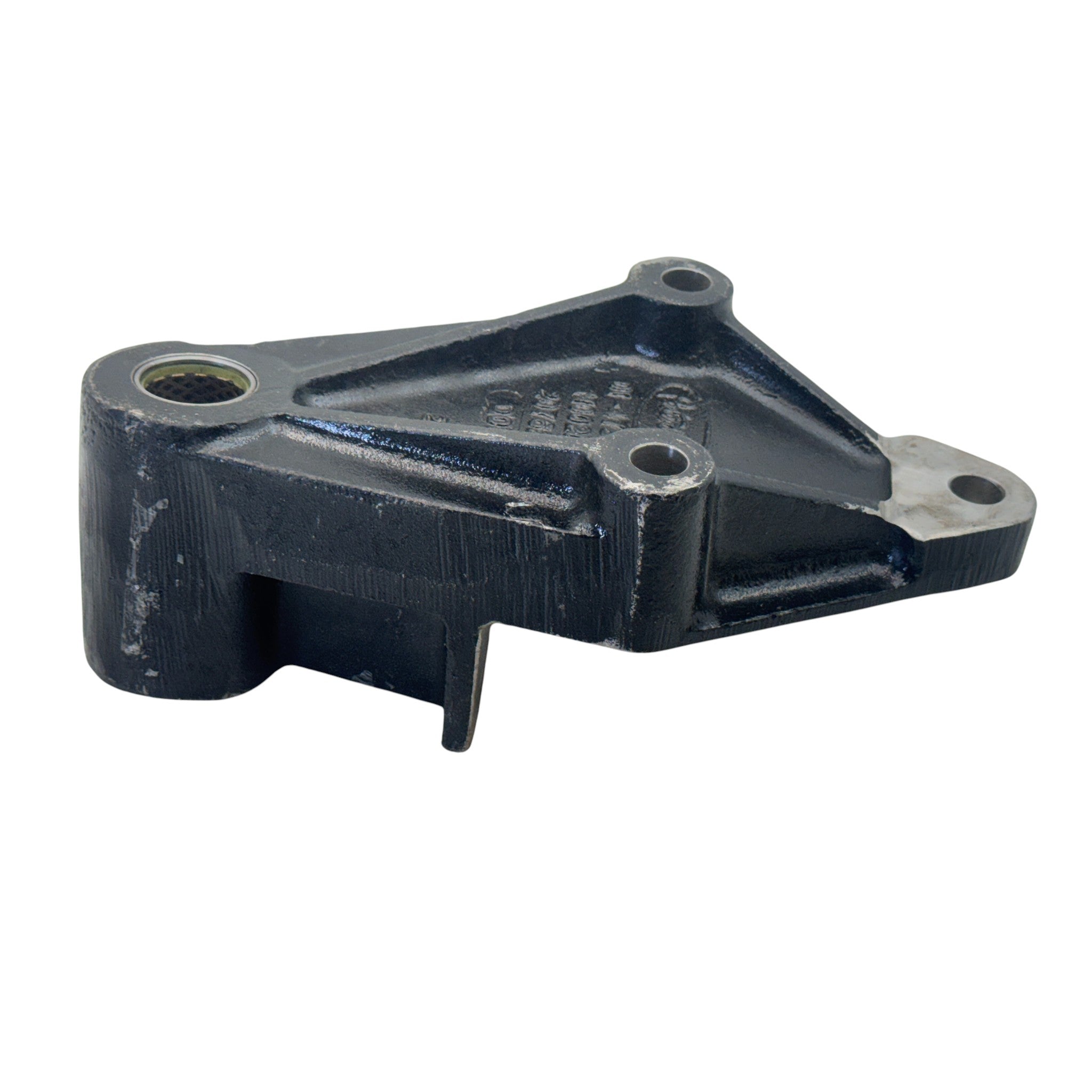 01-47344M002 Genuine Peterbilt Bracket Shackle Left And Right