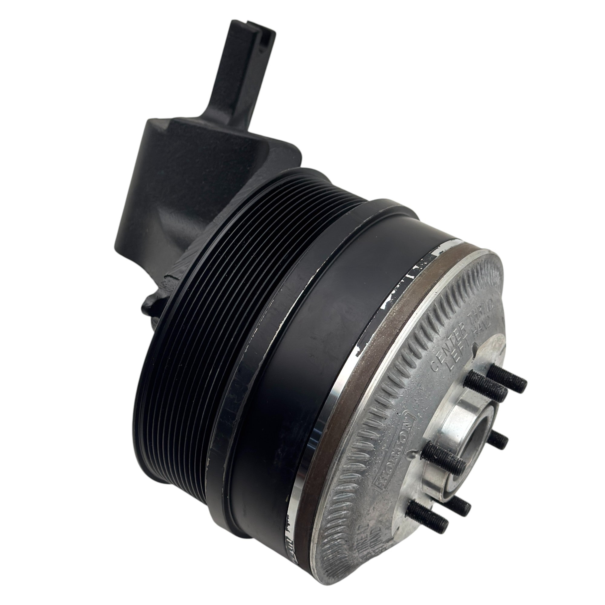 79A9515 Genuine Horton Fan Clutch