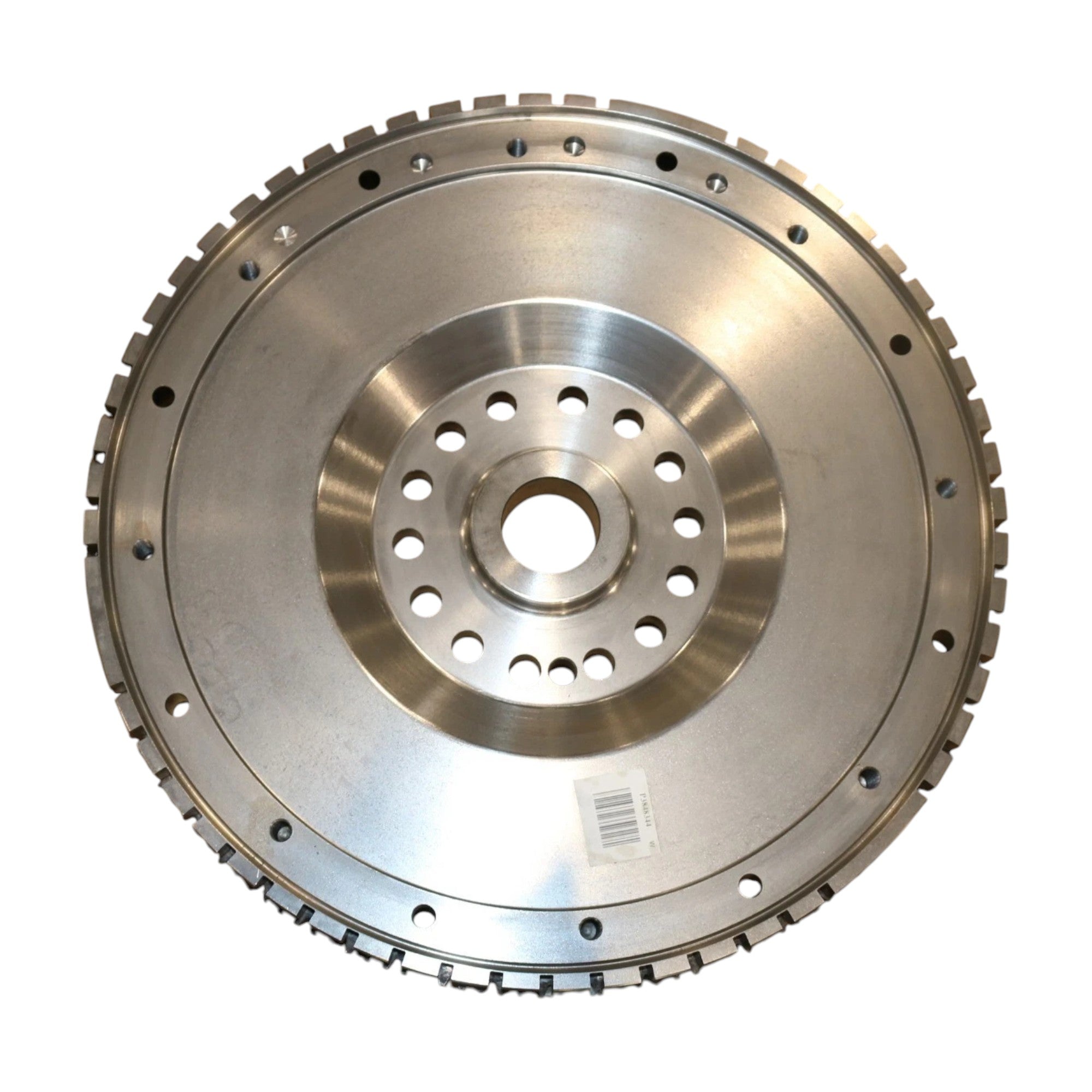 3848344 Genuine Volvo Penta Flywheel