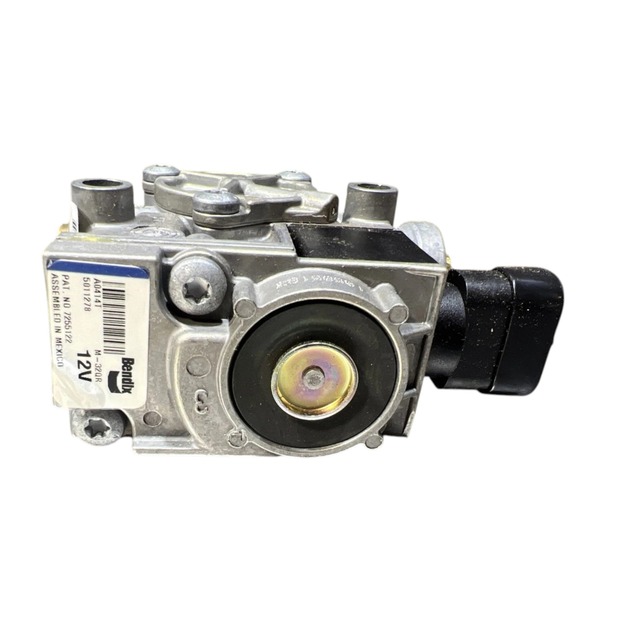bx801479 Genuine Bendix Air brake check valve