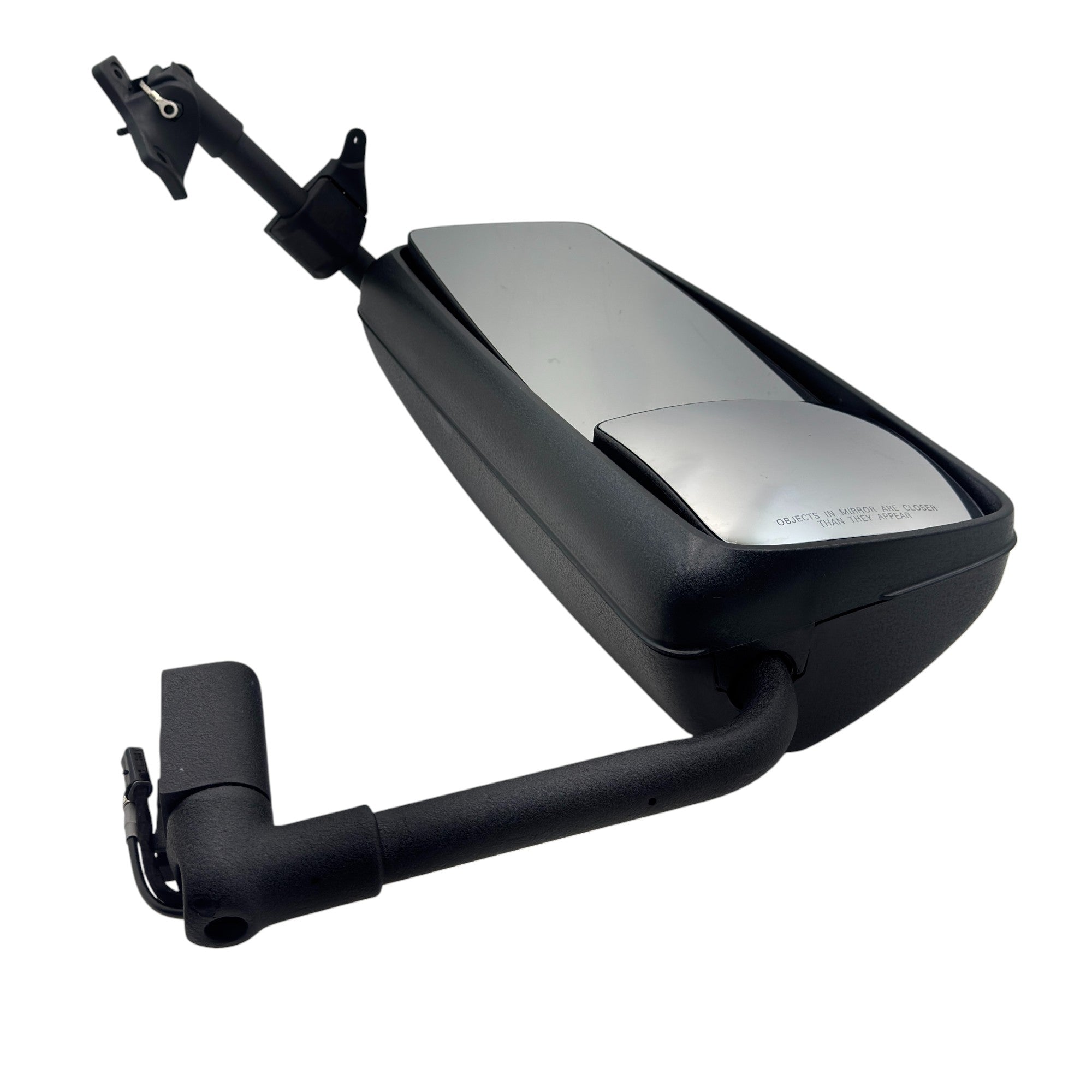 594735346 Genuine Volvo Right Mirror