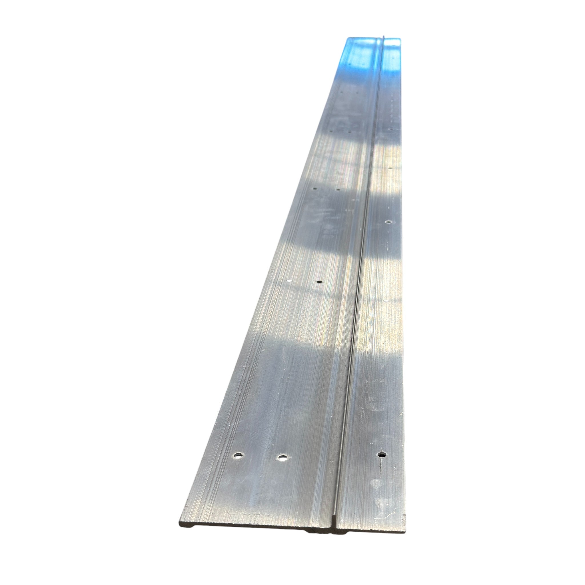 04A02742-03 Supreme Body Front Bottom Nose IA-011183,87.25