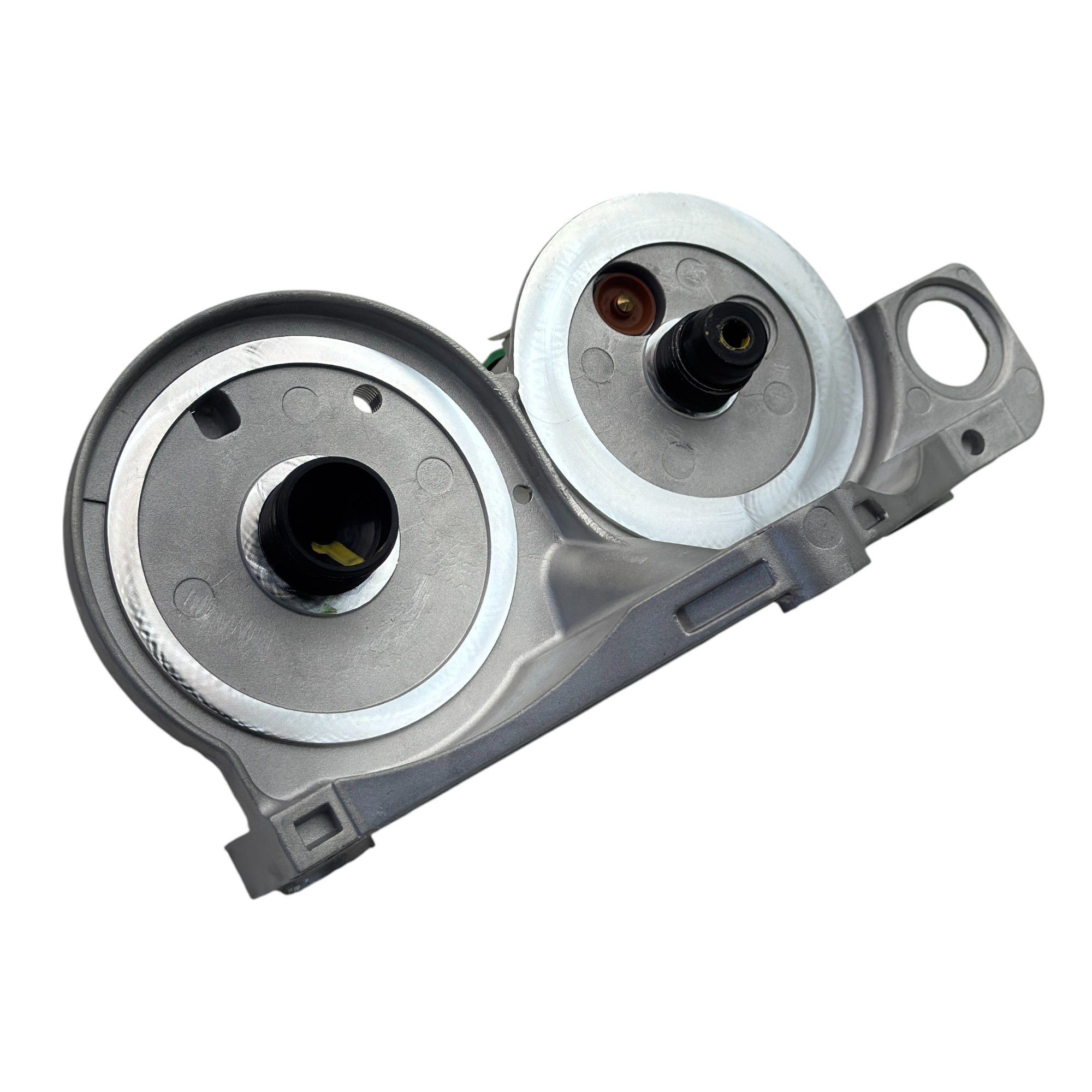 21870628 Genuine Volvo Fuel Filter Housing