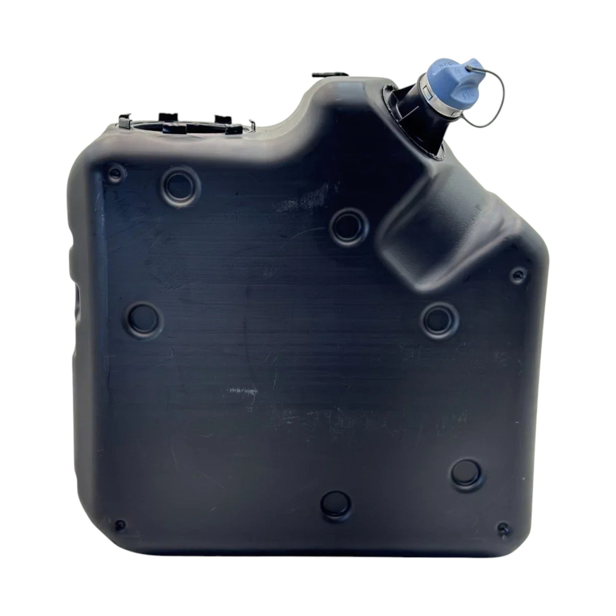 A04-31259-015 Genuine Freightliner DEF Diesel Exhaust Fluid Tank 13 Gal