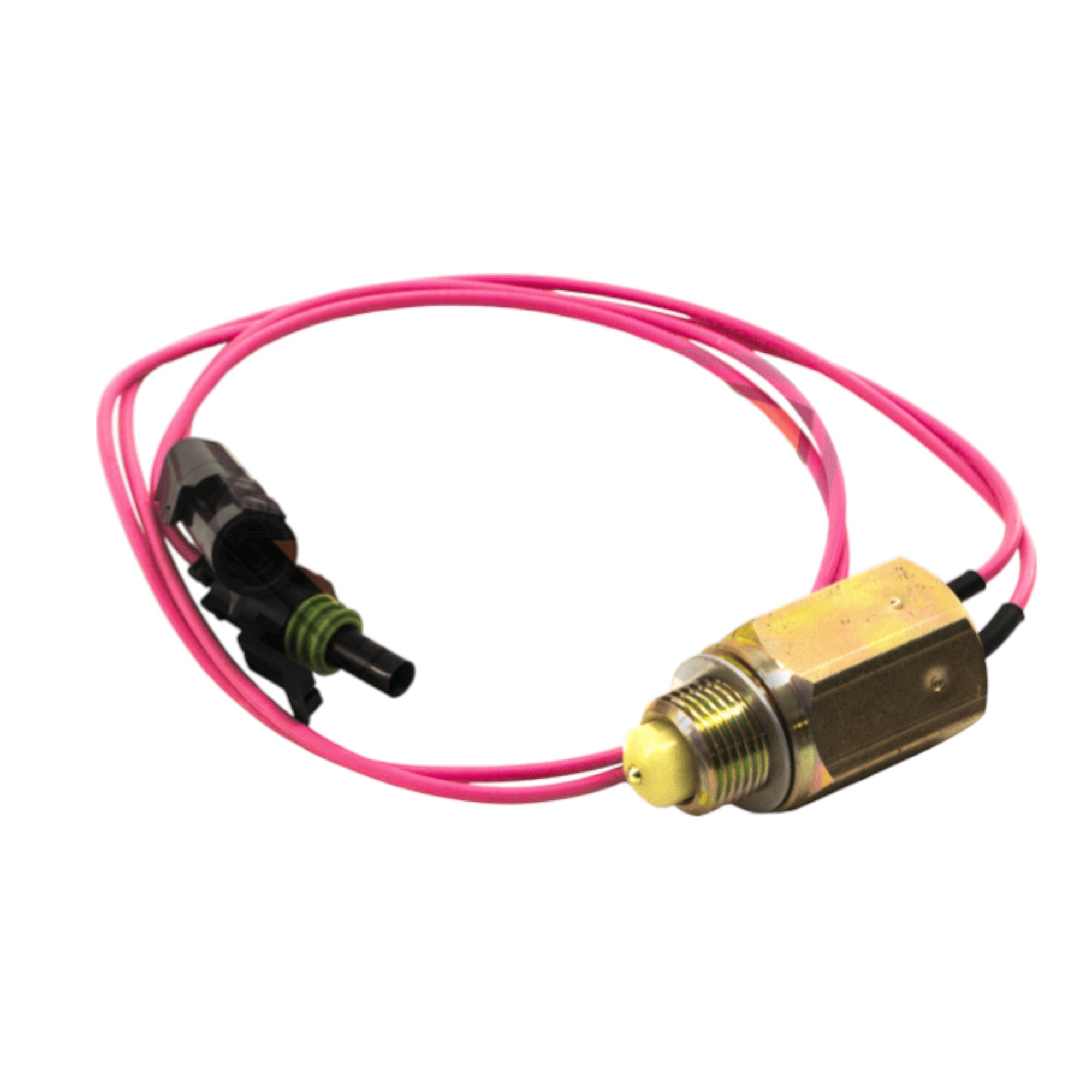 1667320C1 Genuine International Neutral Start Switch
