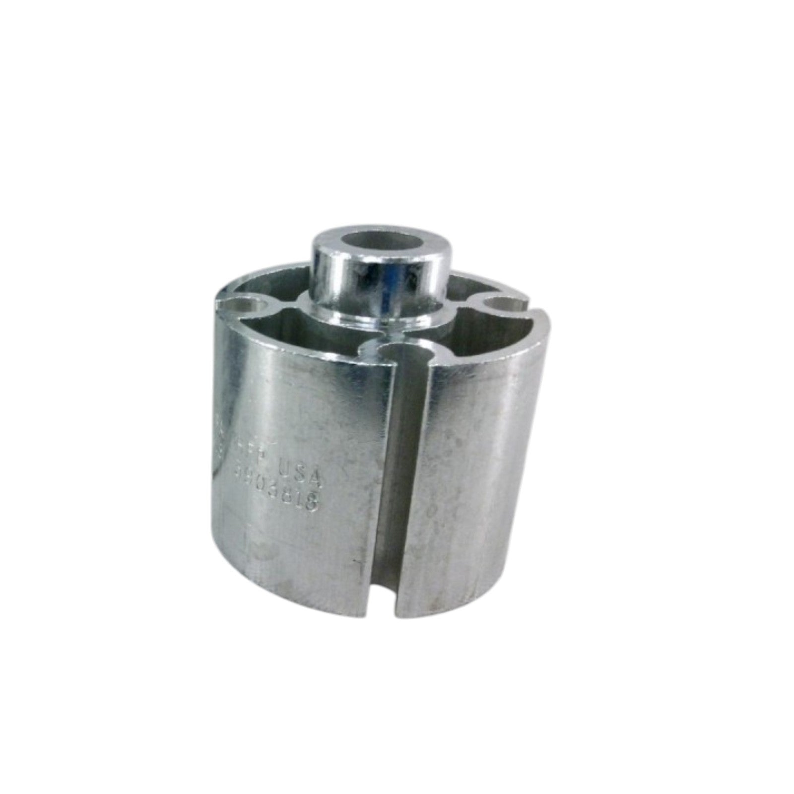 3903818 Genuine Cummins Spacer,fan