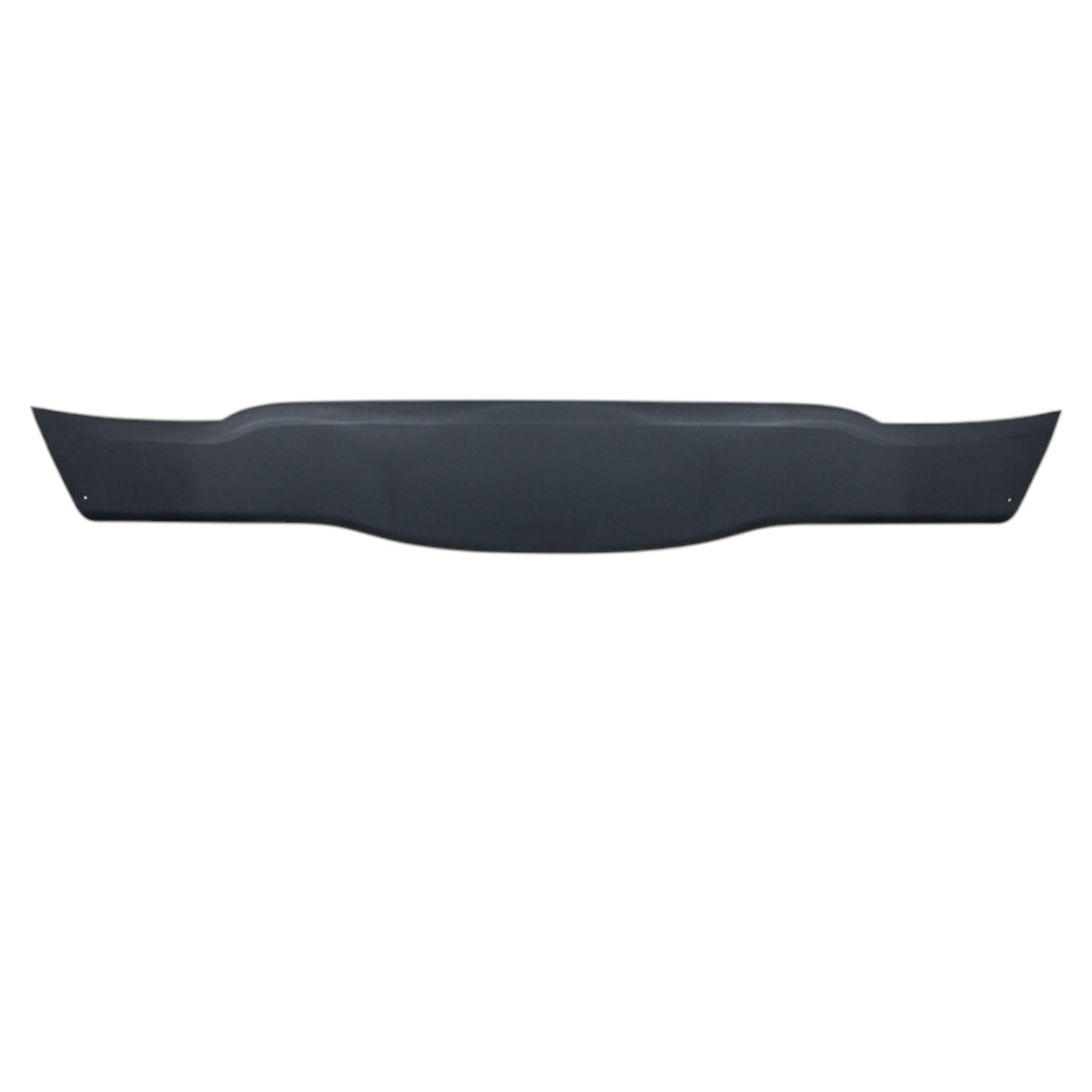 A2129040002 Genuine Freightliner Air Dam - Bumper Inner