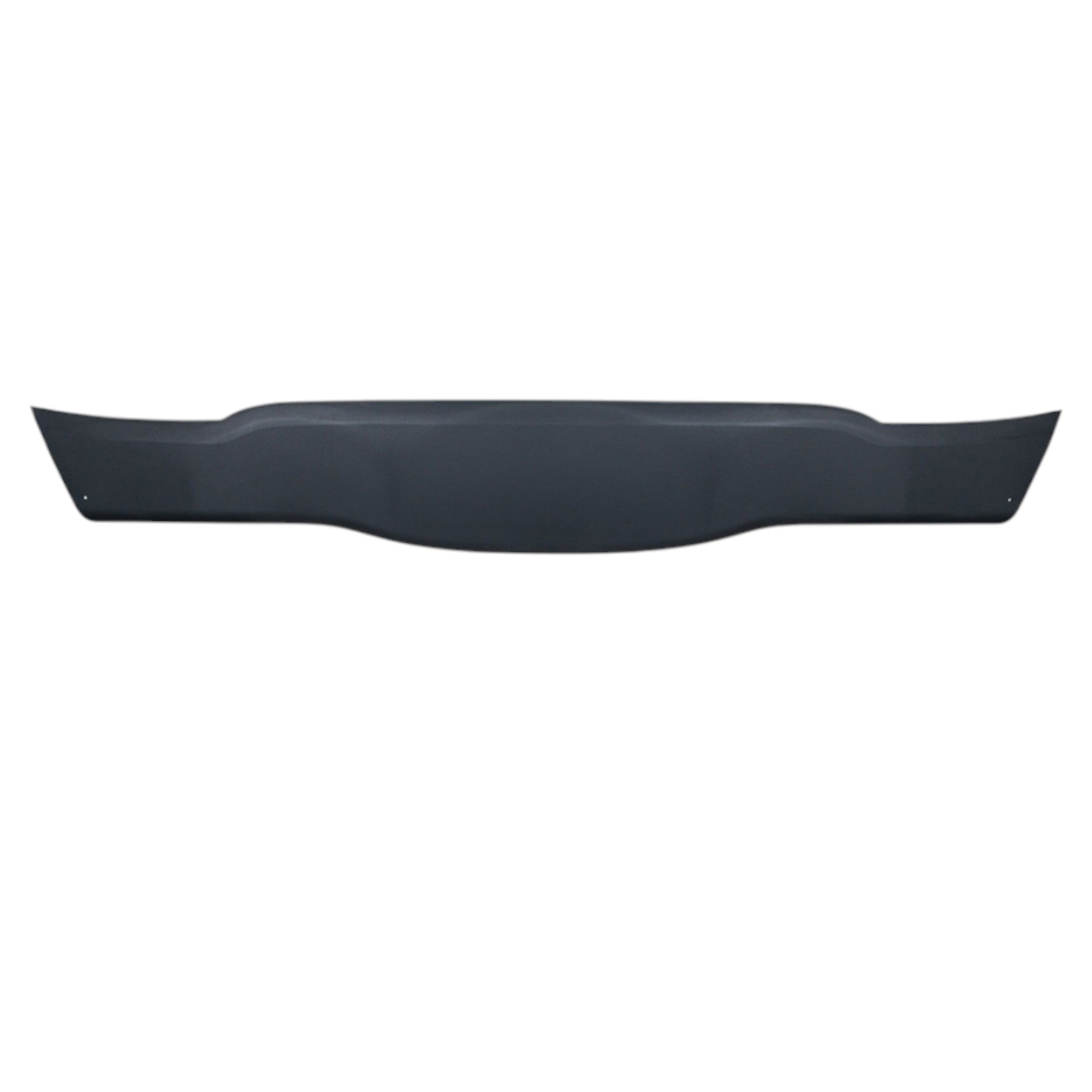 A2129040002 Genuine Freightliner Air Dam - Bumper Inner