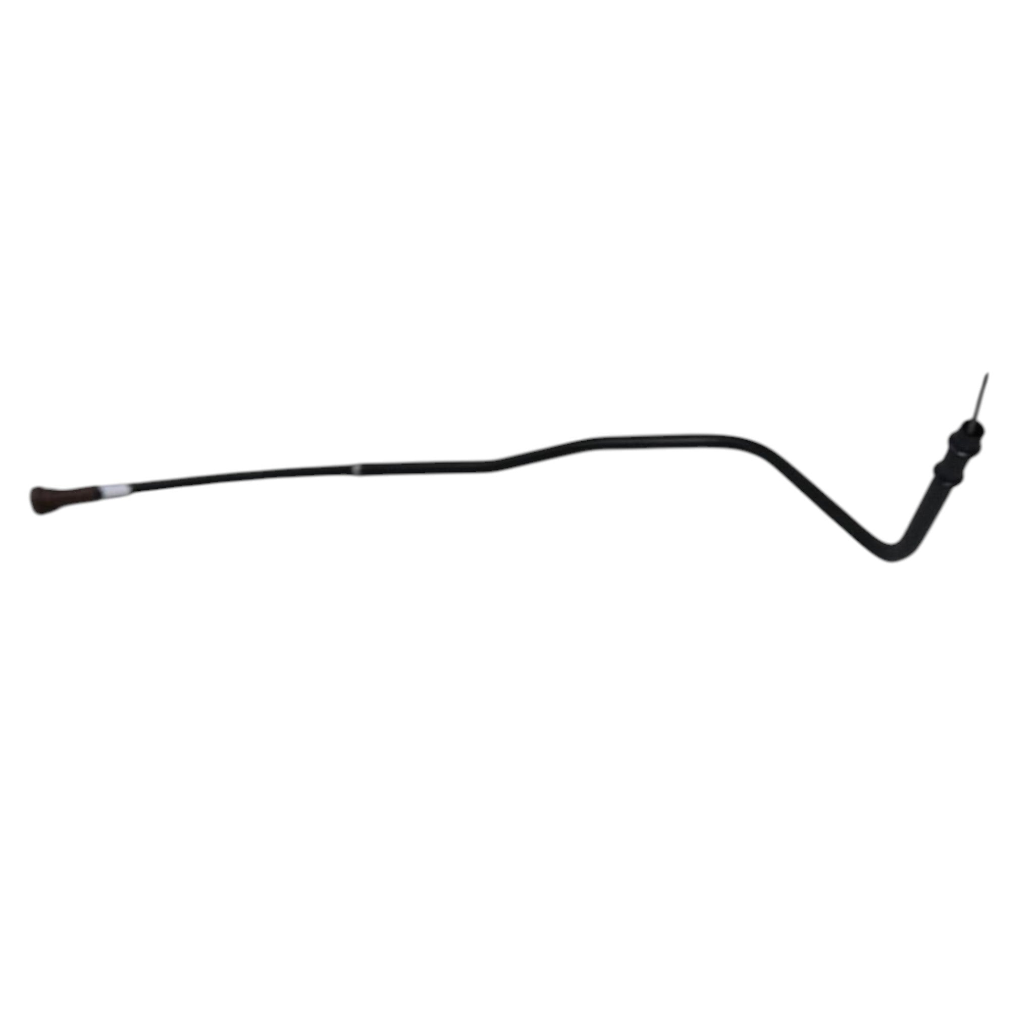 22709720 Genuine Mack Dipstick