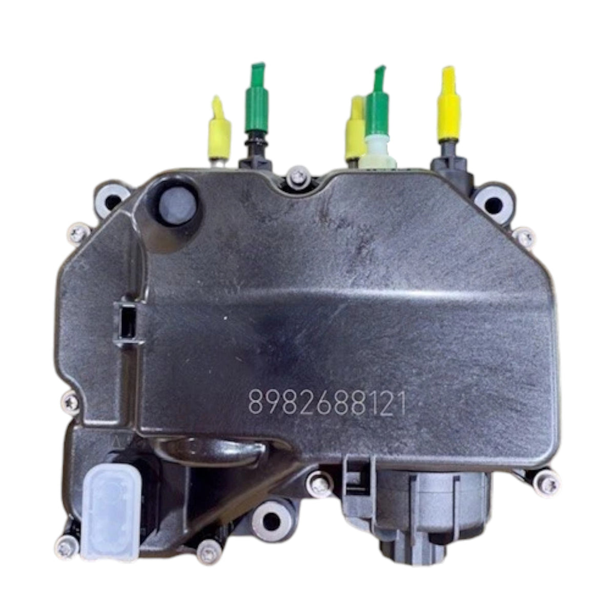 8982688121 Genuine Isuzu Engine DEF Pump