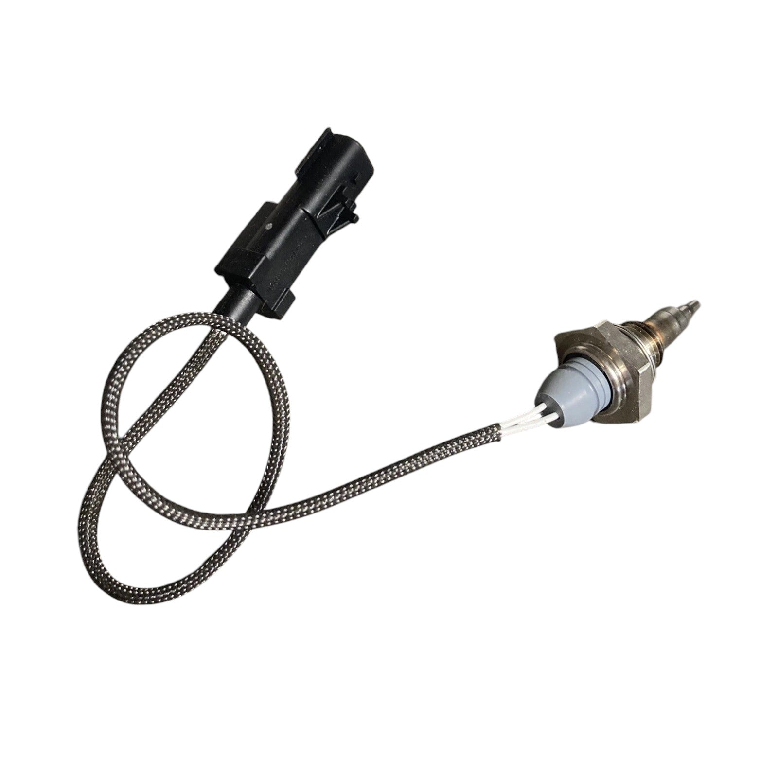 4954744 Genuine Cummins Temperature Sensor