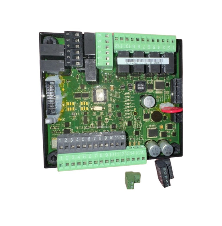 A030K633 Genuine Cummins Onan Control Kit