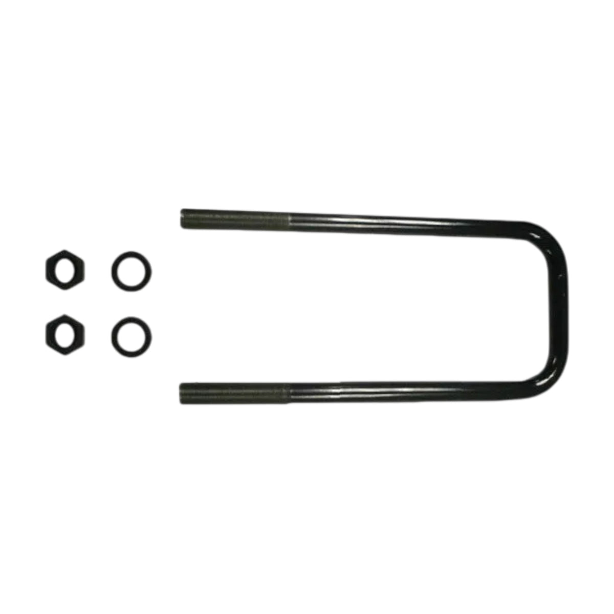 C34-6001 Genuine Paccar Threaded U Bolt