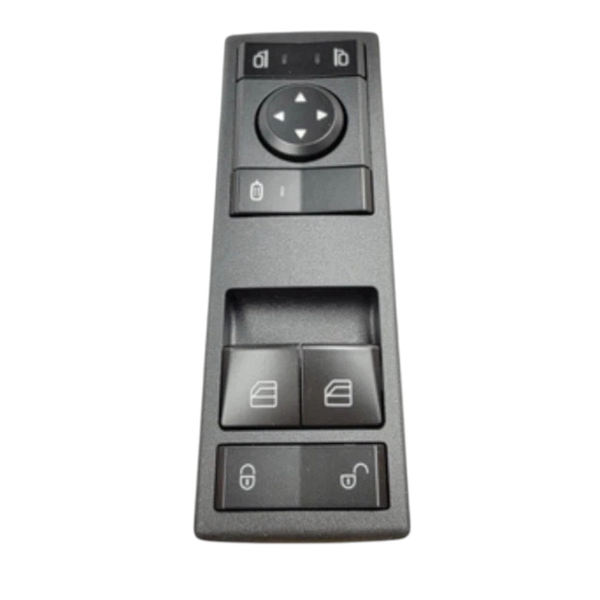 A66-24310-003 Genuine Freightliner Panel - Switch, Door