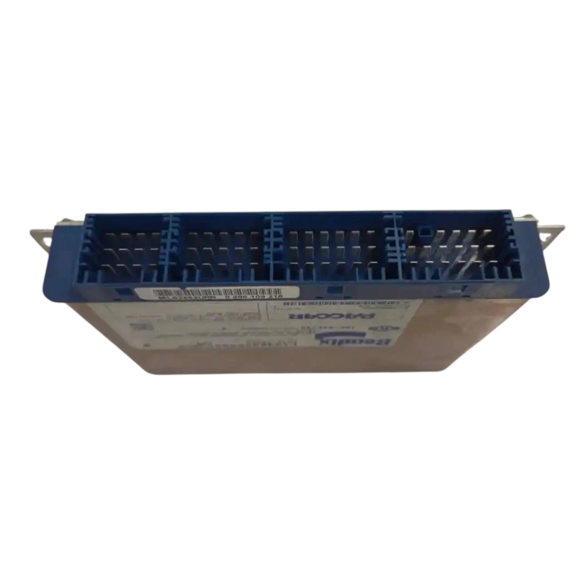 Q27-6073-310 Genuine Bendix Brake Control Module 12V