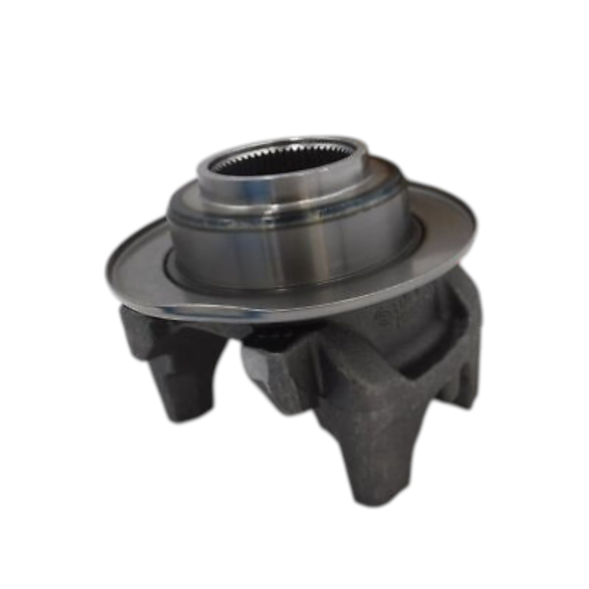 29540181 Genuine Allison Yoke Asy-Output