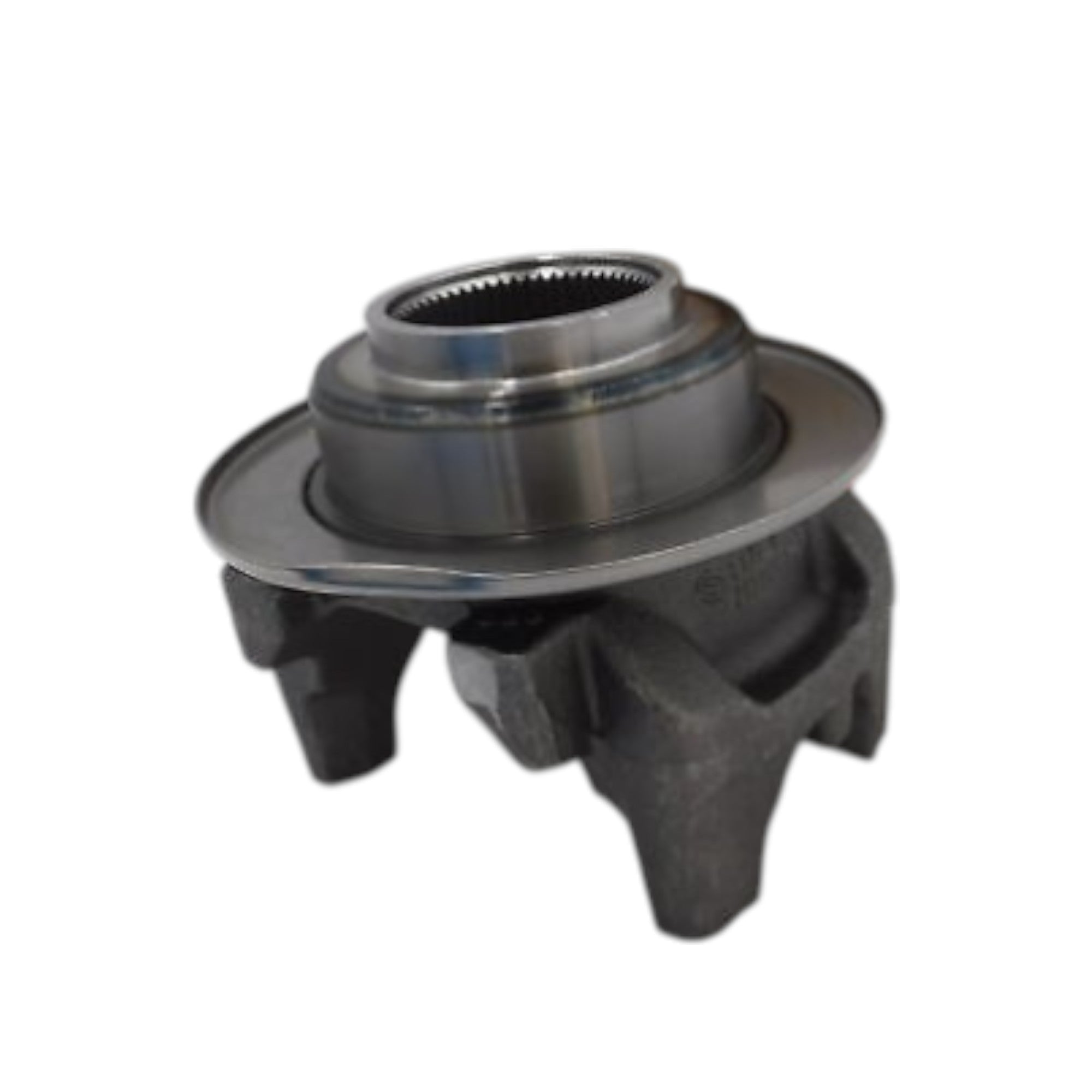 29540181 Genuine Allison Yoke Asy-Output
