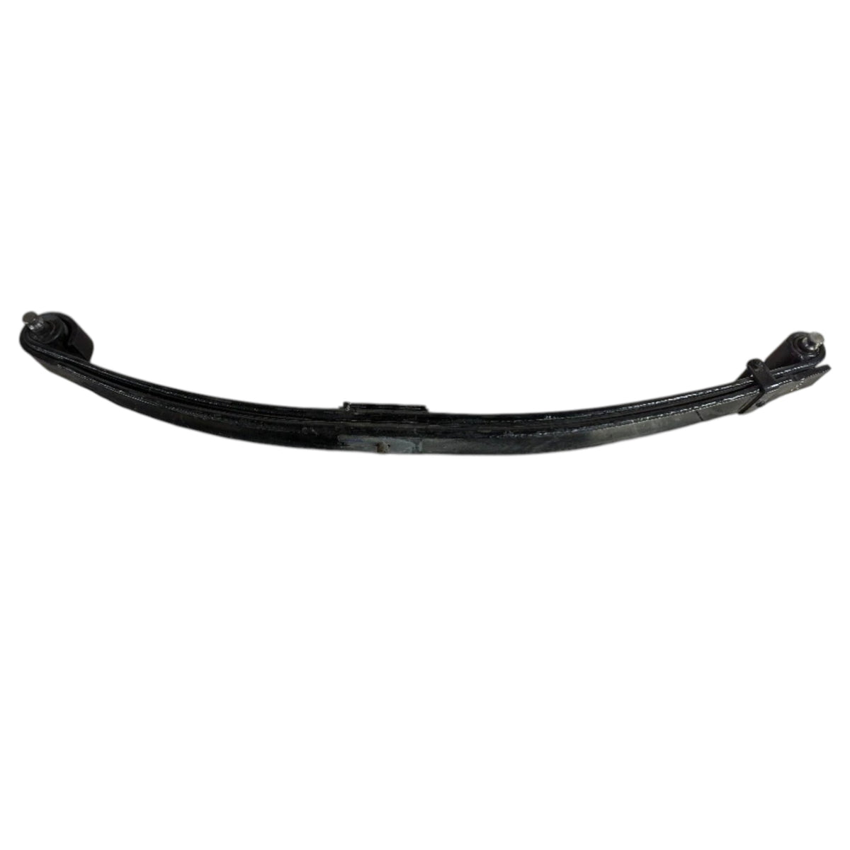 Paccar Genuine Freightliner Front Spring