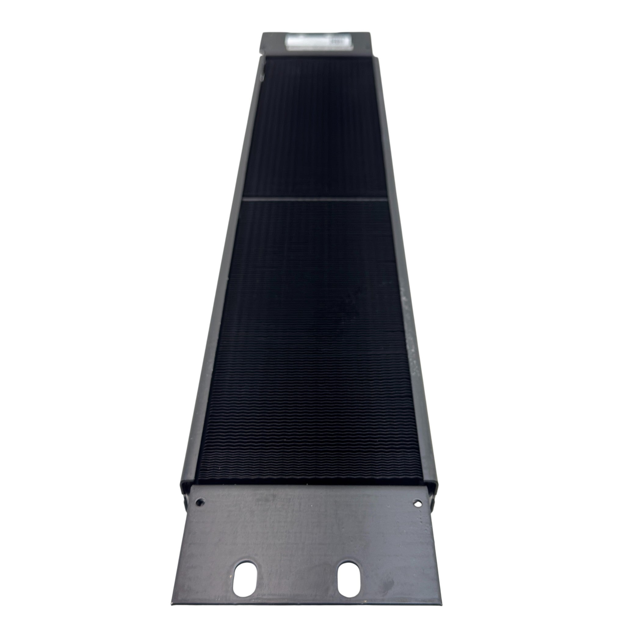 1S0126910000 Genuine International Oil Transmission Cooler