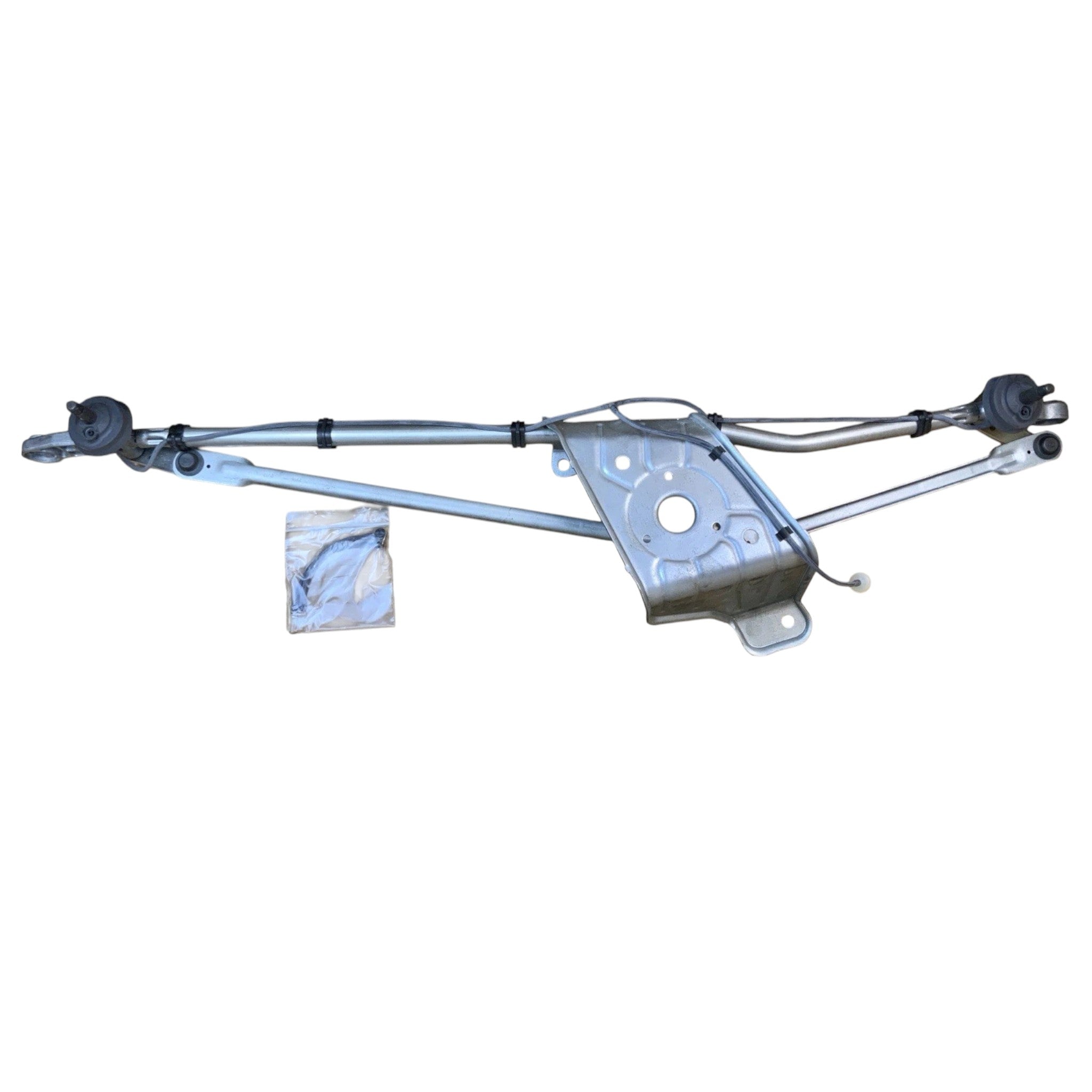 85115752 Genuine Volvo Wiper Linkage