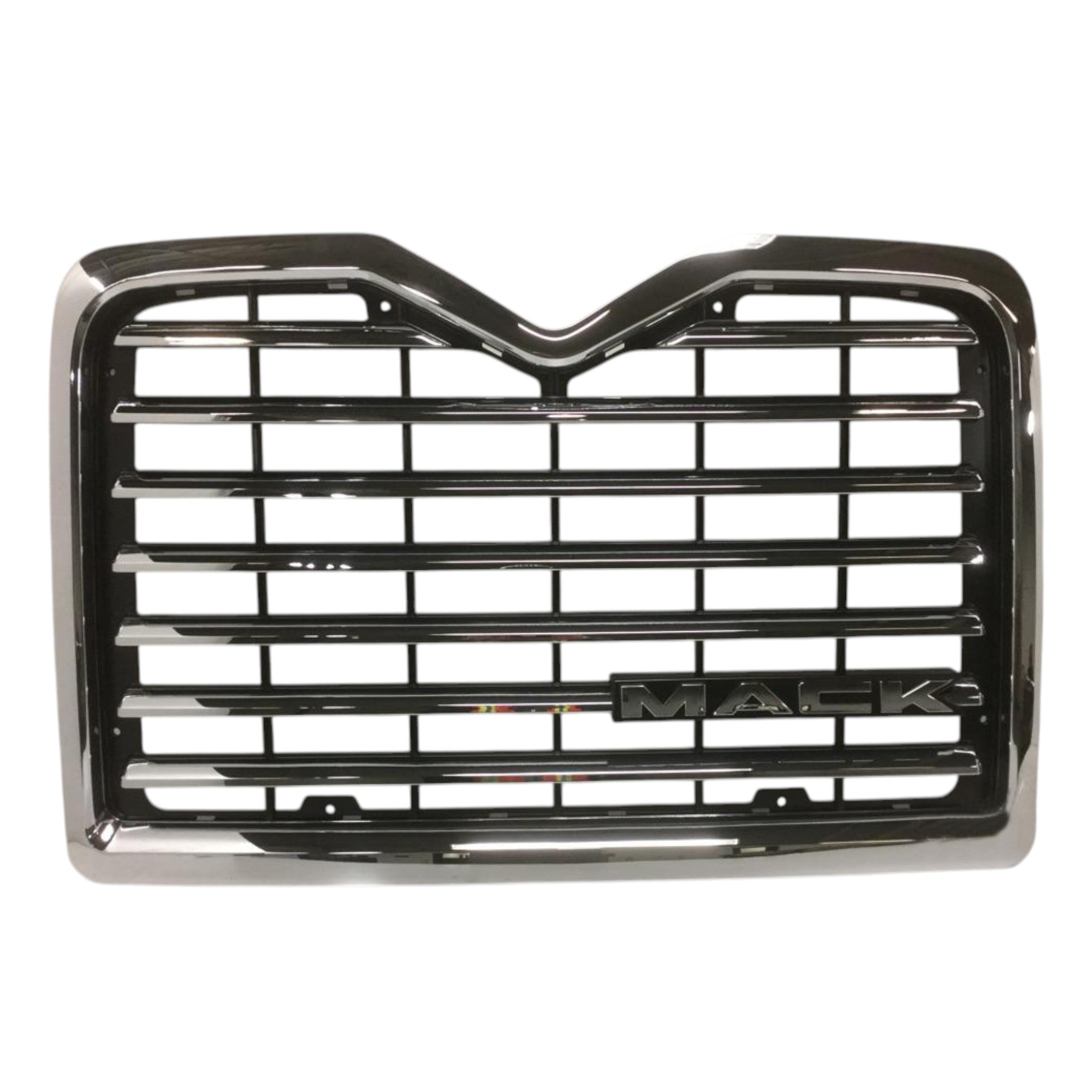 20791629 Genuine Mack Grille