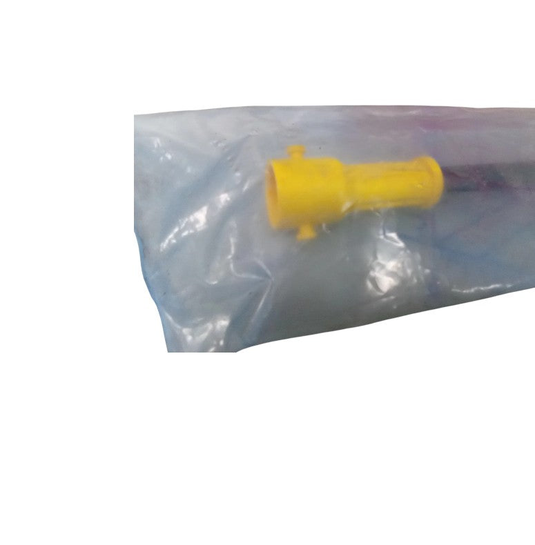 3969058 Genuine Cummins Oil Gauge Tube