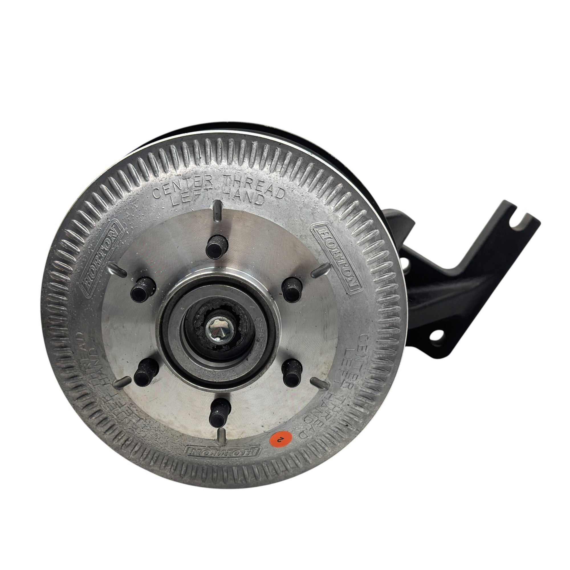 79A9515 Genuine Horton Fan Clutch