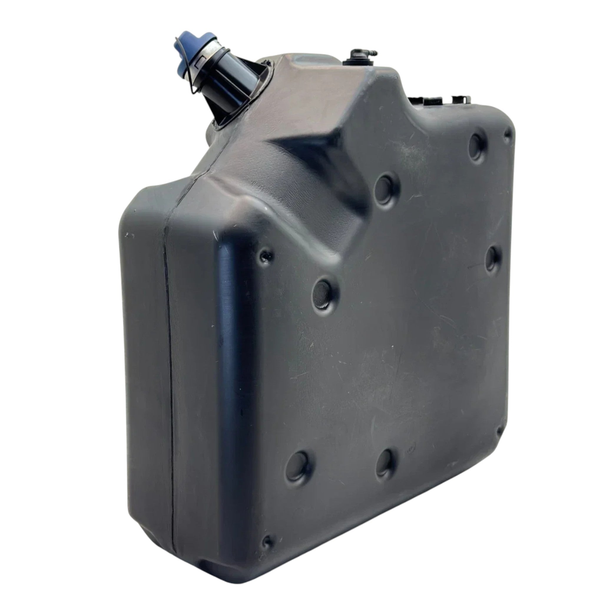 A04-31259-015 Genuine Freightliner DEF Diesel Exhaust Fluid Tank 13 Gal