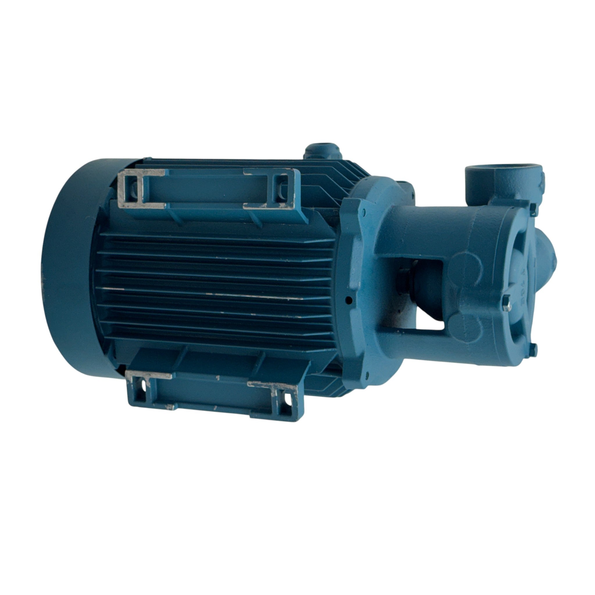 MT2PSU071496220T010 Calpeda Centrifugal Water Pump 220V