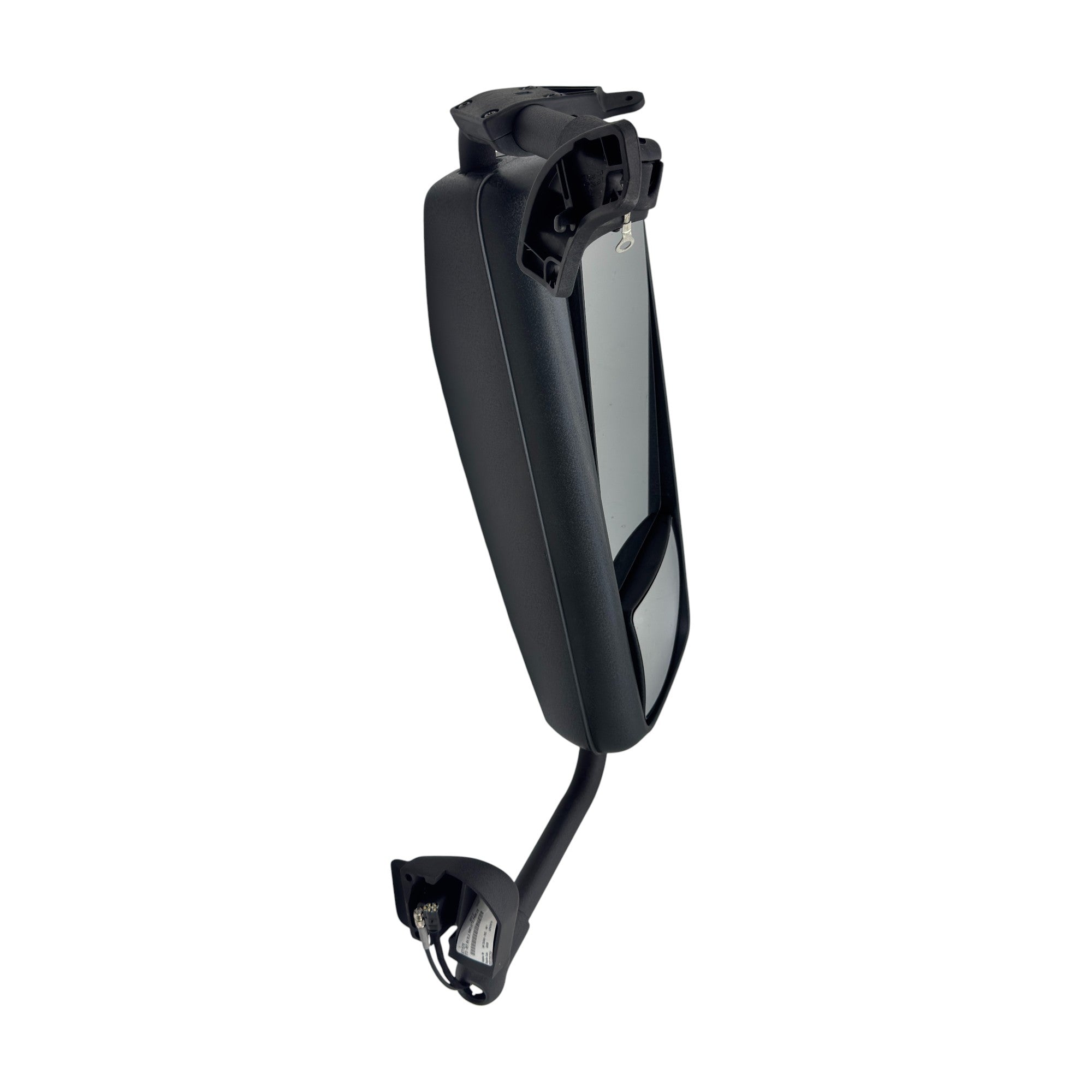 594735346 Genuine Volvo Right Mirror