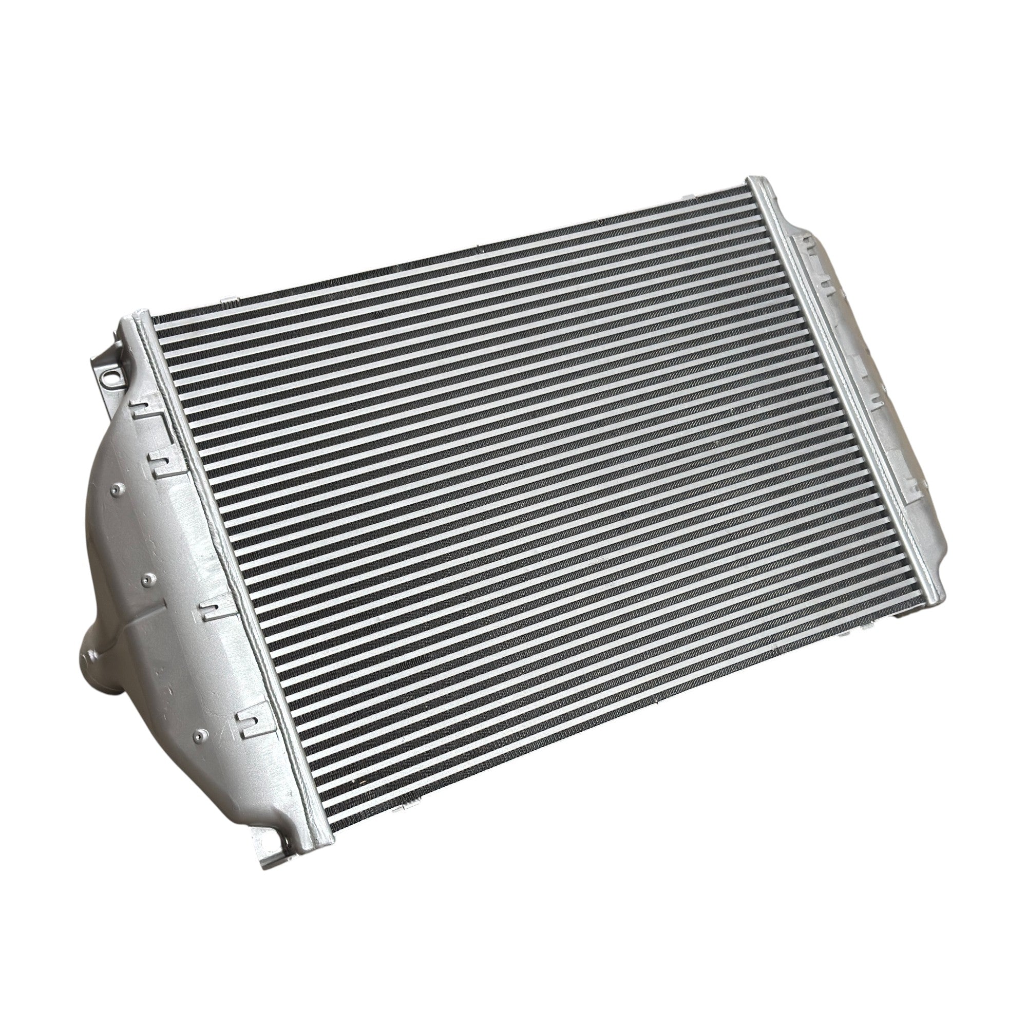 N09BH3J Freightliner Charge Air Cooler