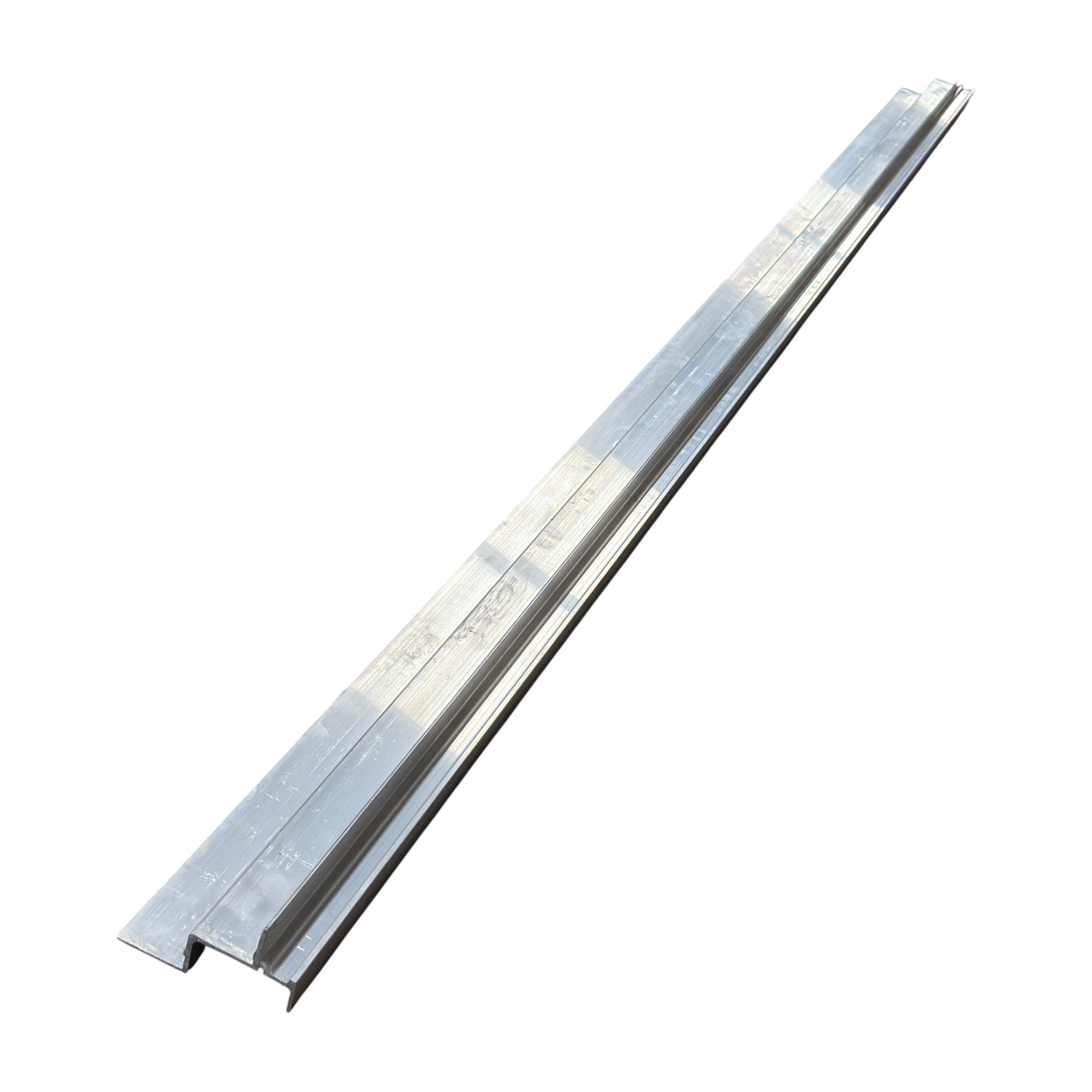 MOR00015904 Unbranded Truck Top Rail S&P 27' 1