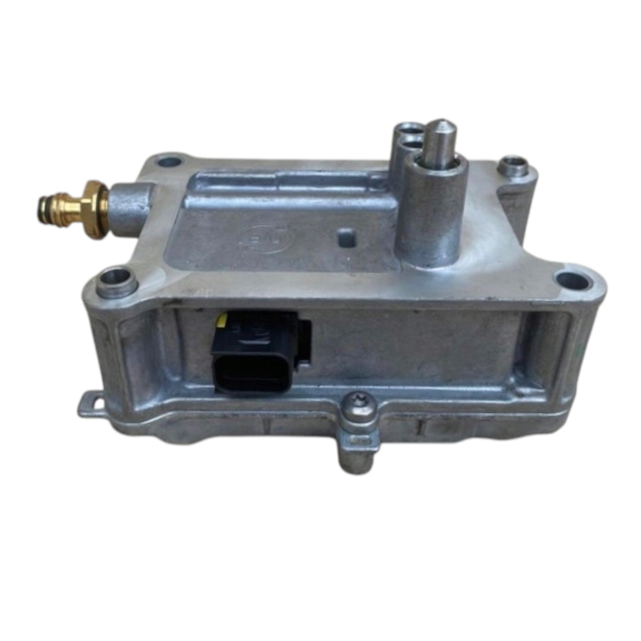 23821093 Genuine Mack Solenoid Valve