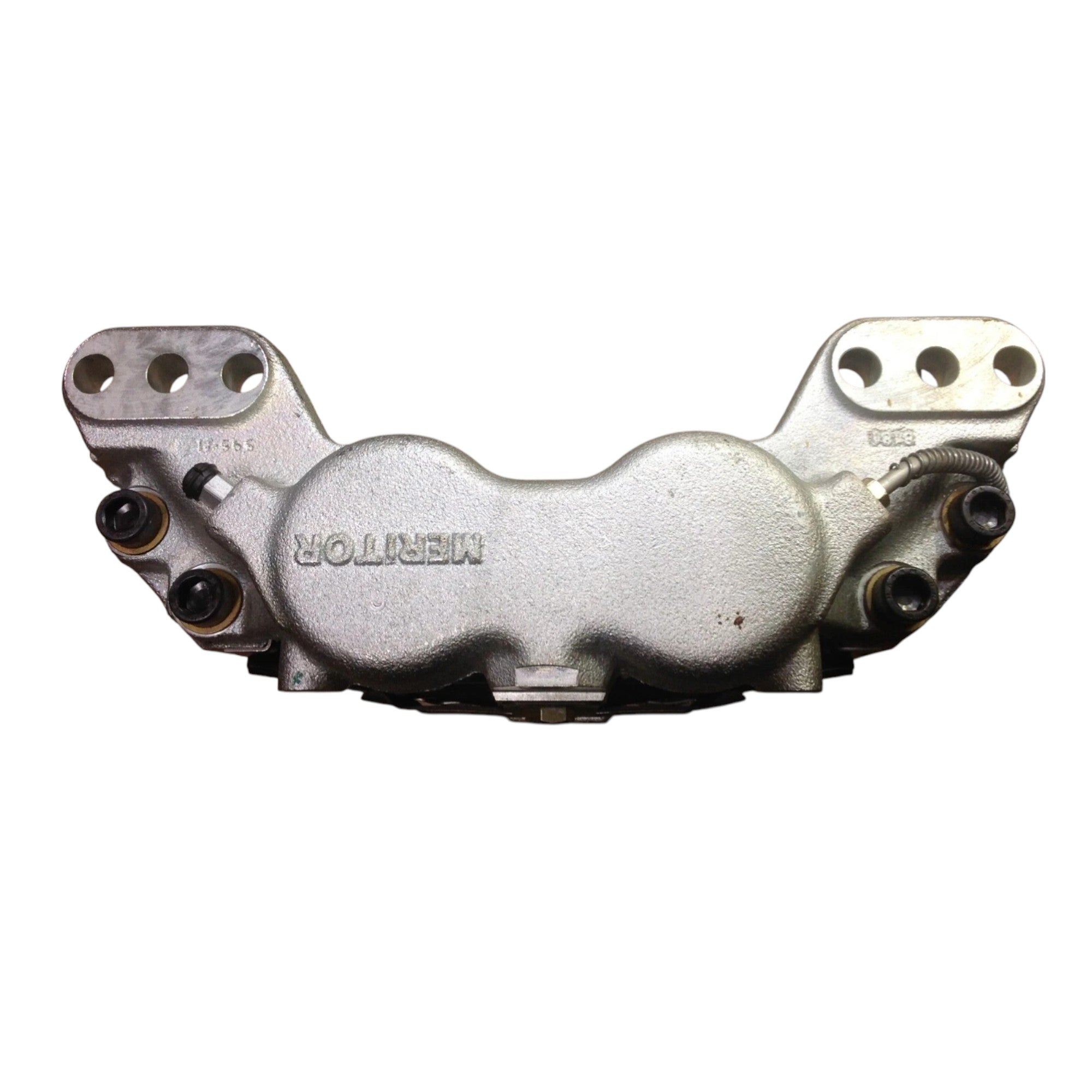 141.8301 Genuine International Front Hydraulic Brake