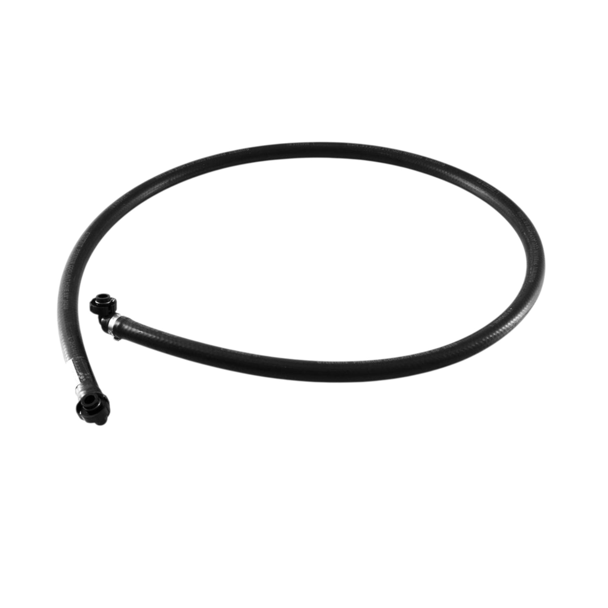 4057030C2 Genuine International Def Coolant Hose