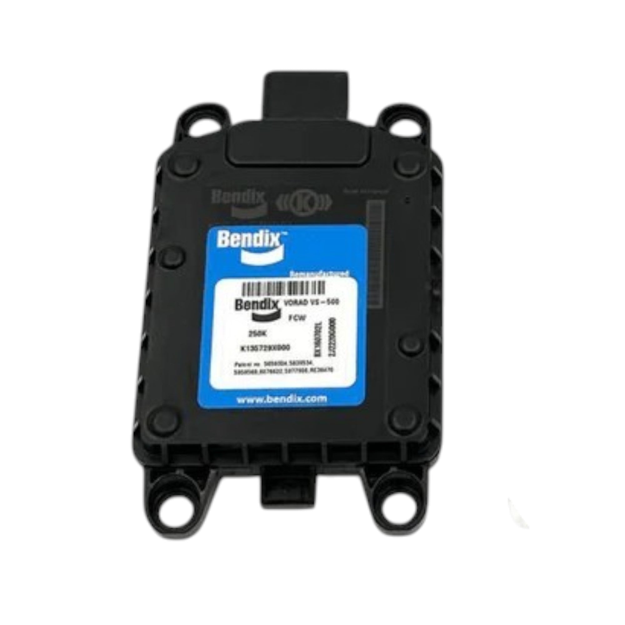 4061587C93 Genuine Bendix Front Forward Looking Radar&nbsp;