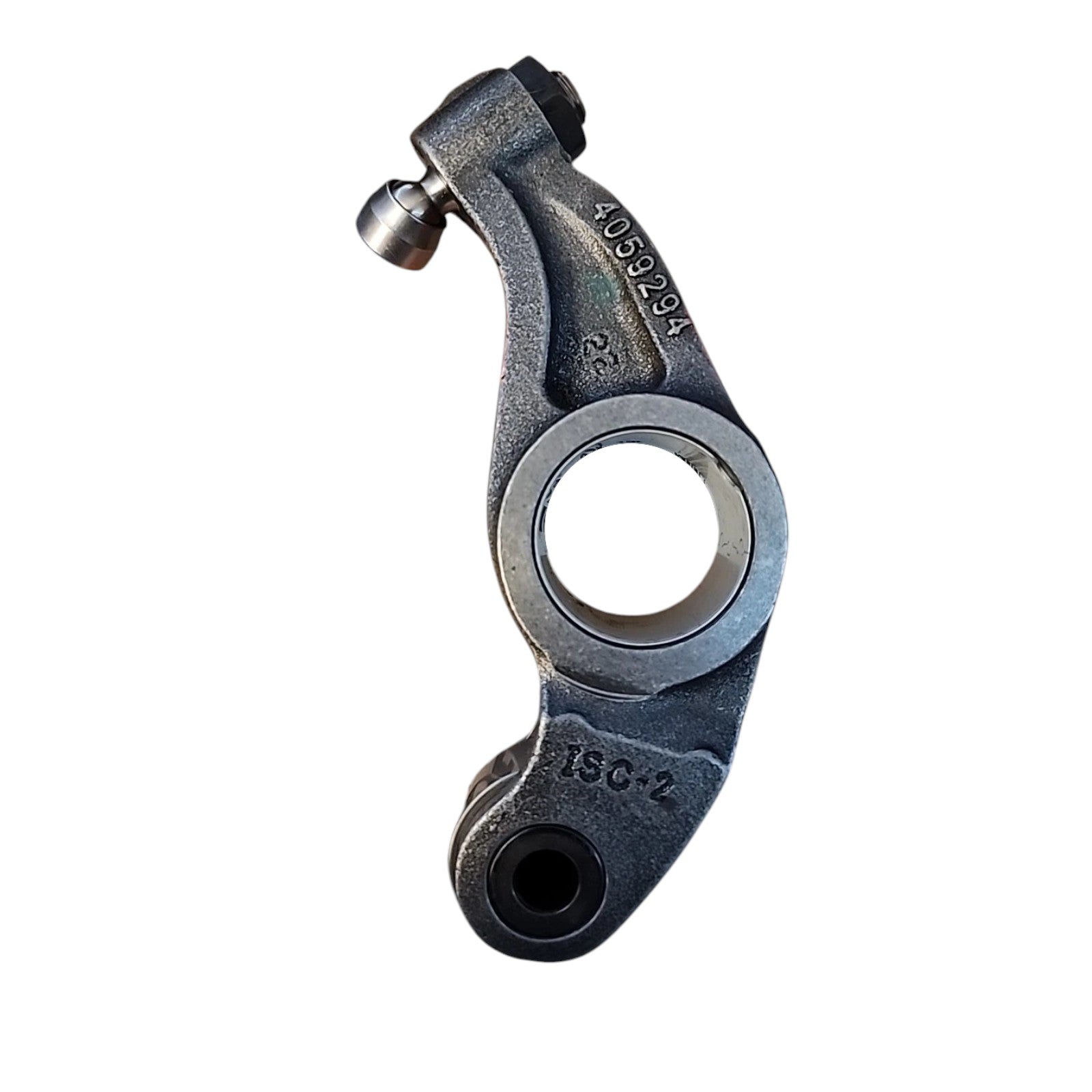 4059294 Genuine Cummins ISX Rocker Arm