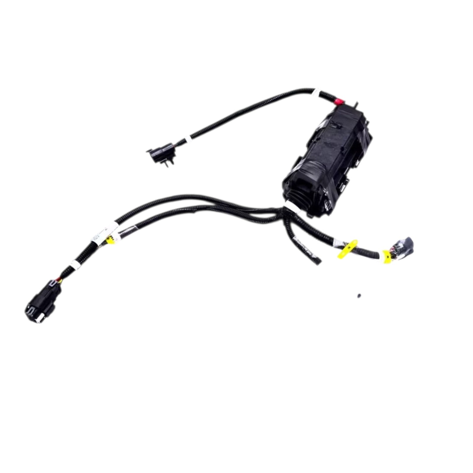 P92-8111-811 Genuine PACCAR Chassis Harness