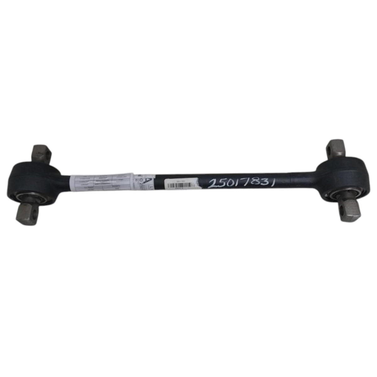 25017831 Genuine Mack Rod